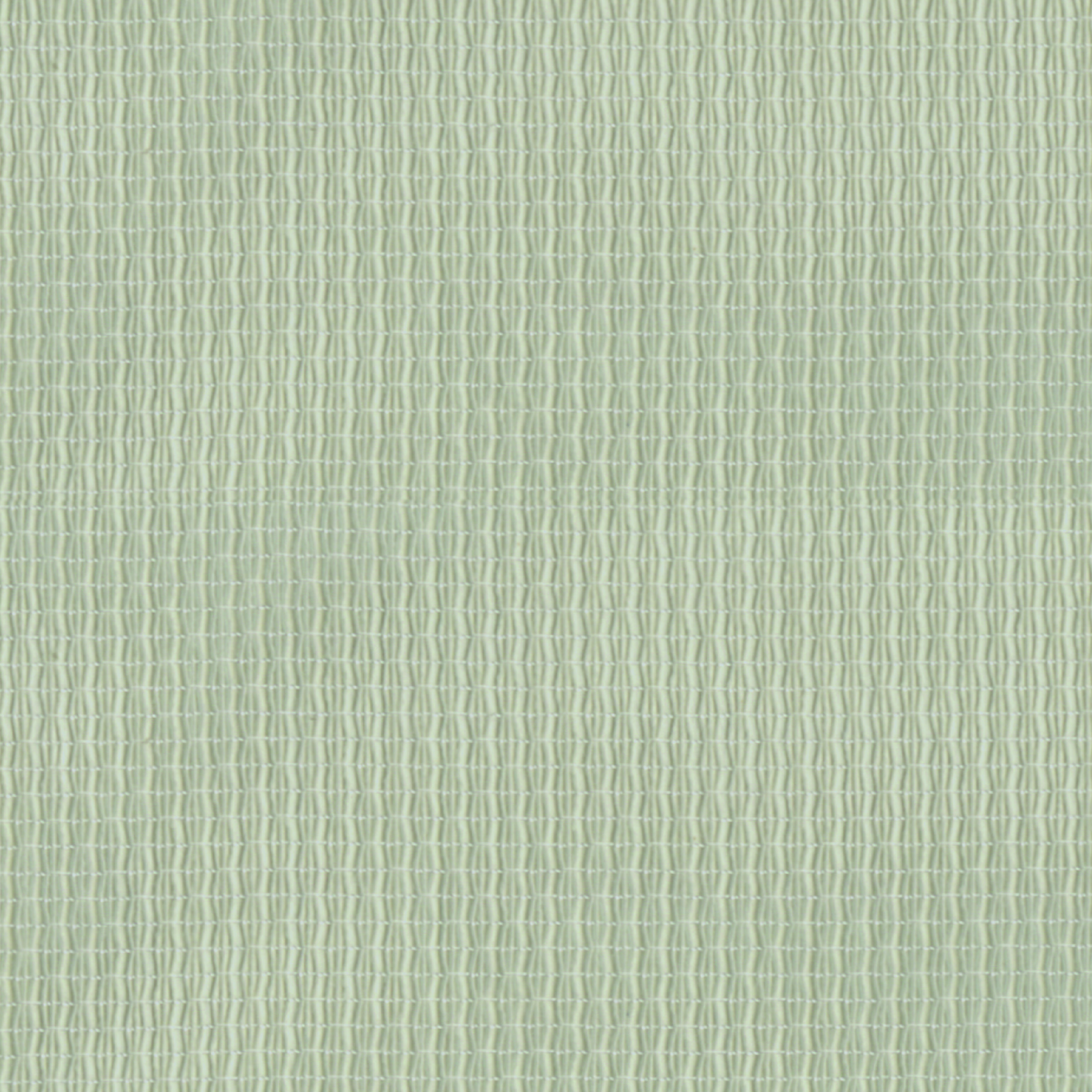 DOE-16 BEIGE — FURLEY — JOTEX FABRICS fabric swatch