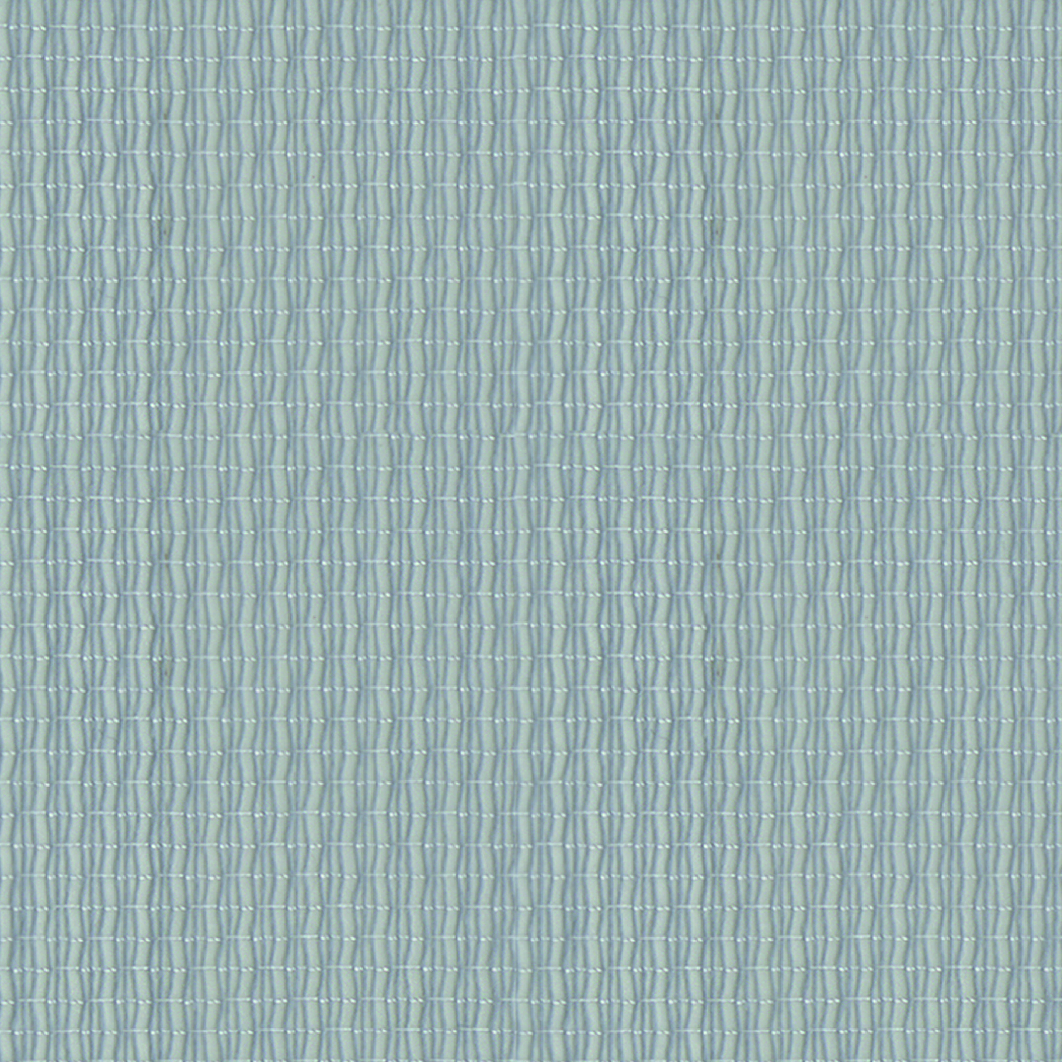 DOE-25 FOG — FURLEY — JOTEX FABRICS fabric swatch