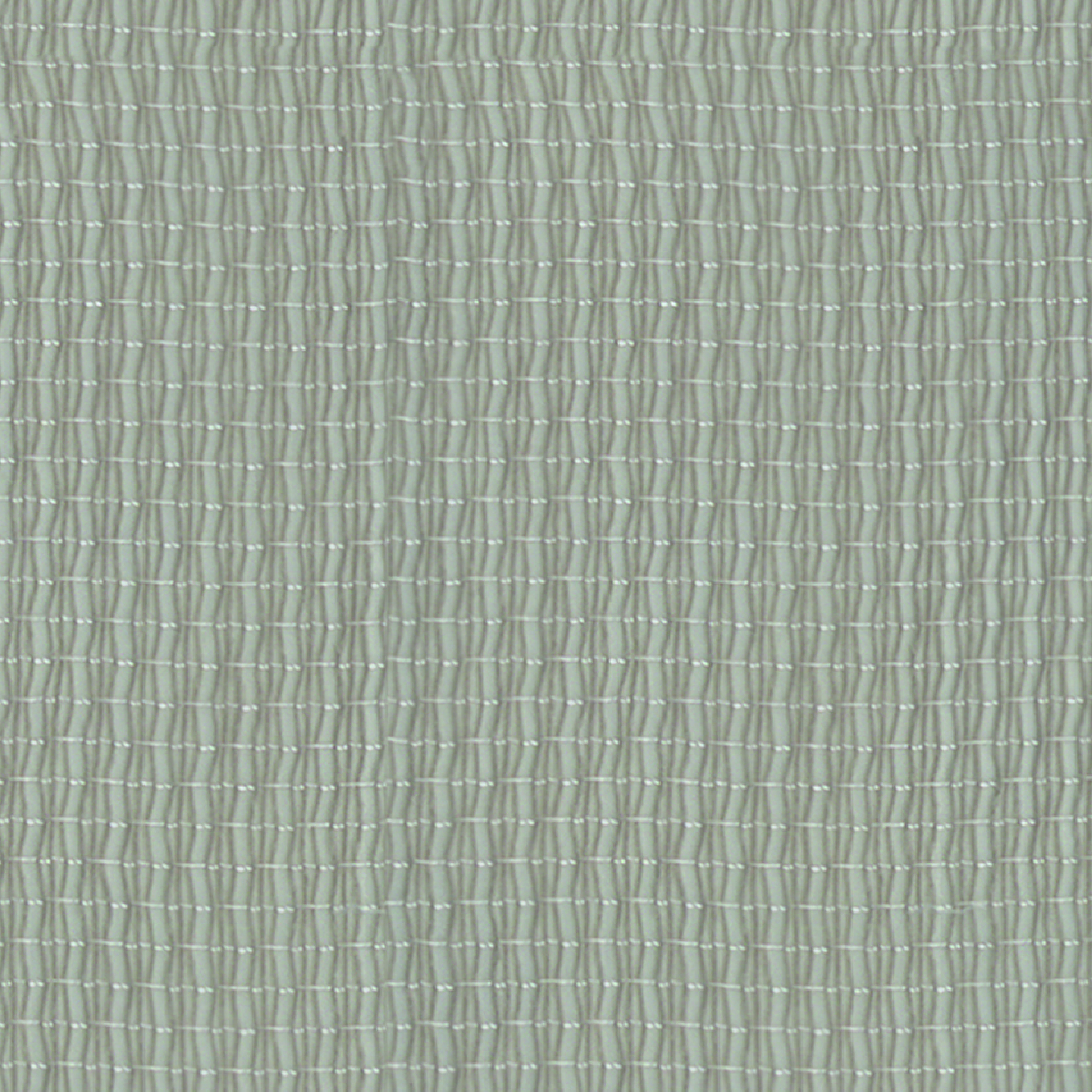 DOE-38 SAND — FURLEY — JOTEX FABRICS fabric swatch