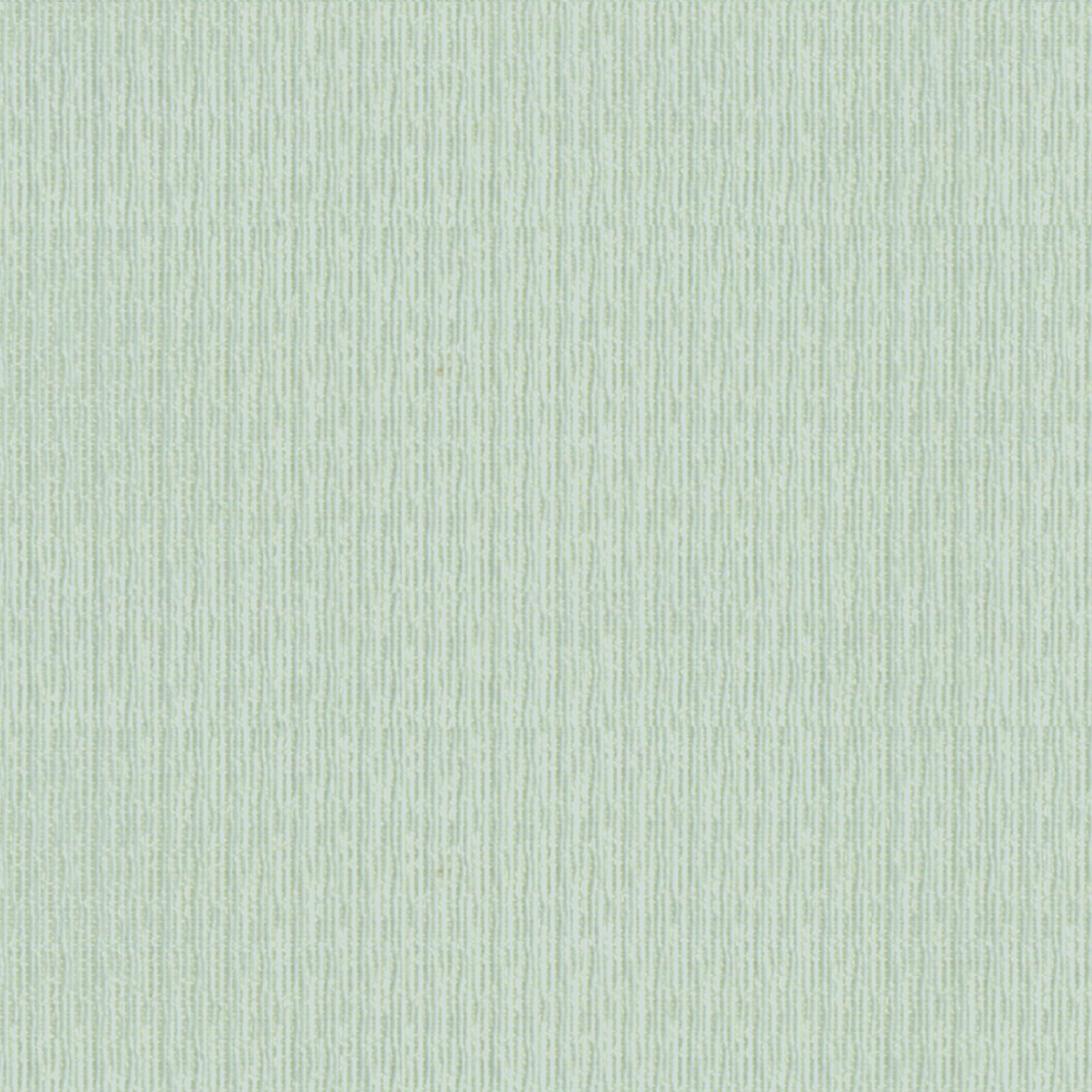 JAE-07 WHITE — FURLEY — JOTEX FABRICS fabric swatch