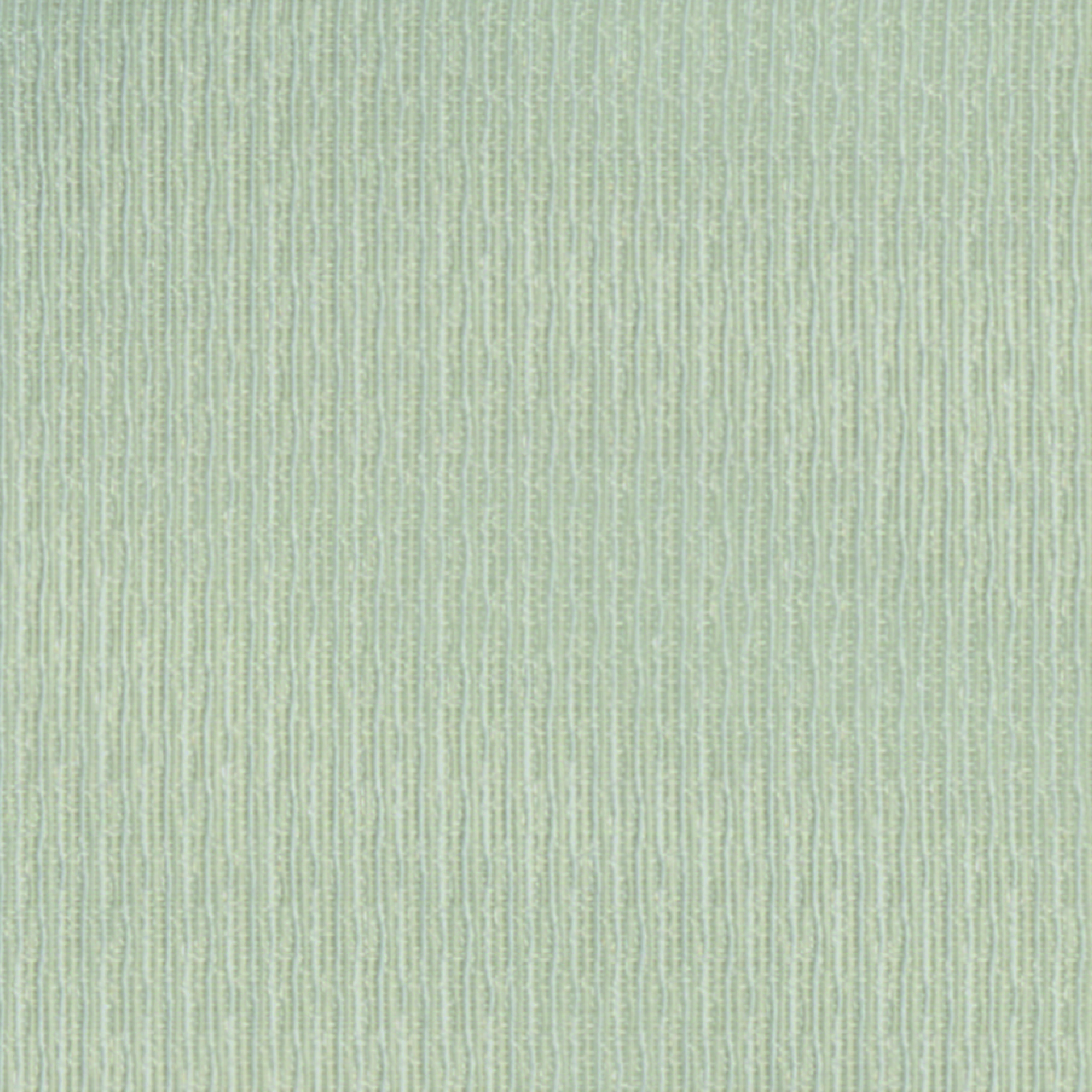 JAE-17 BEIGE — FURLEY — JOTEX FABRICS fabric swatch