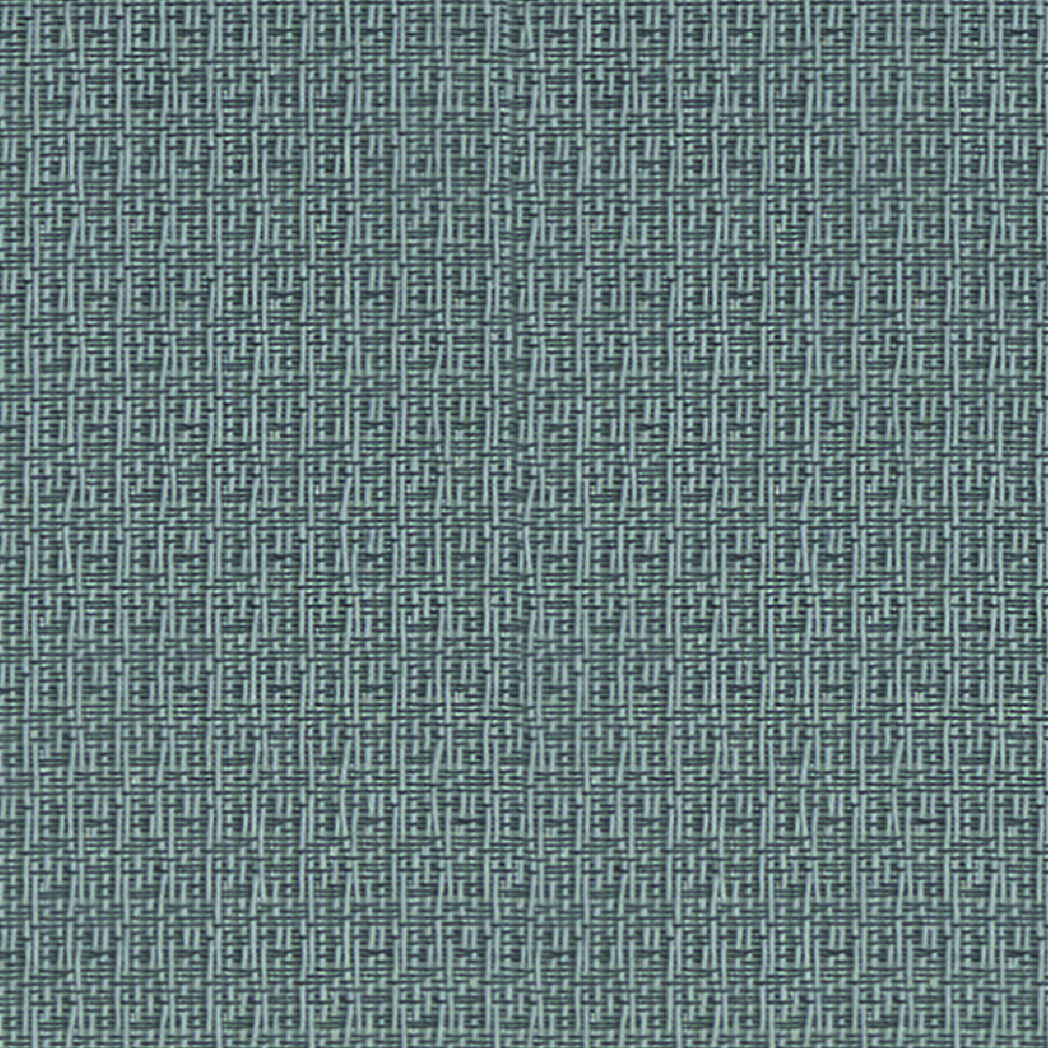 JAE-32 FOG — FURLEY — JOTEX FABRICS fabric swatch