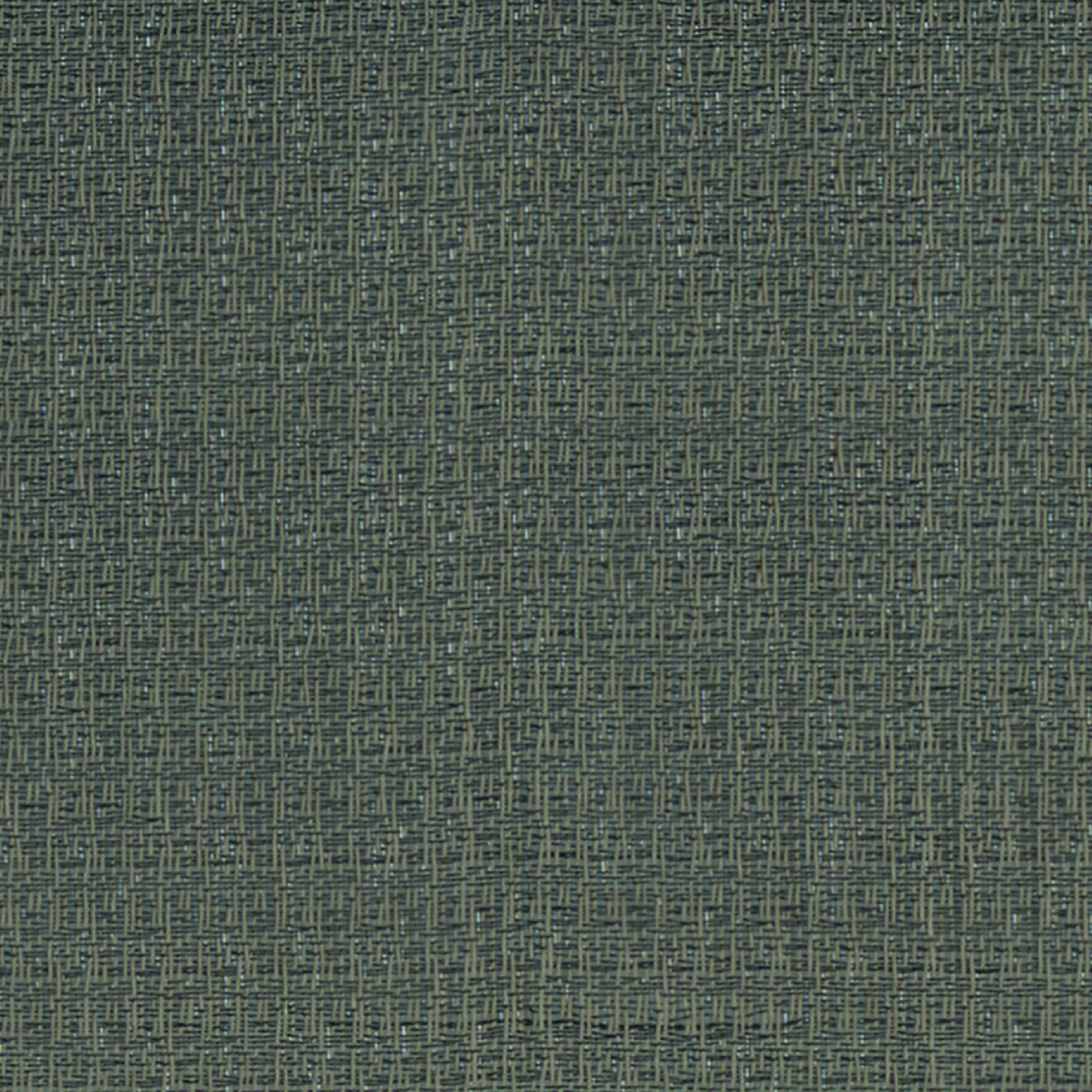 JAE-44 SAND — FURLEY — JOTEX FABRICS fabric swatch