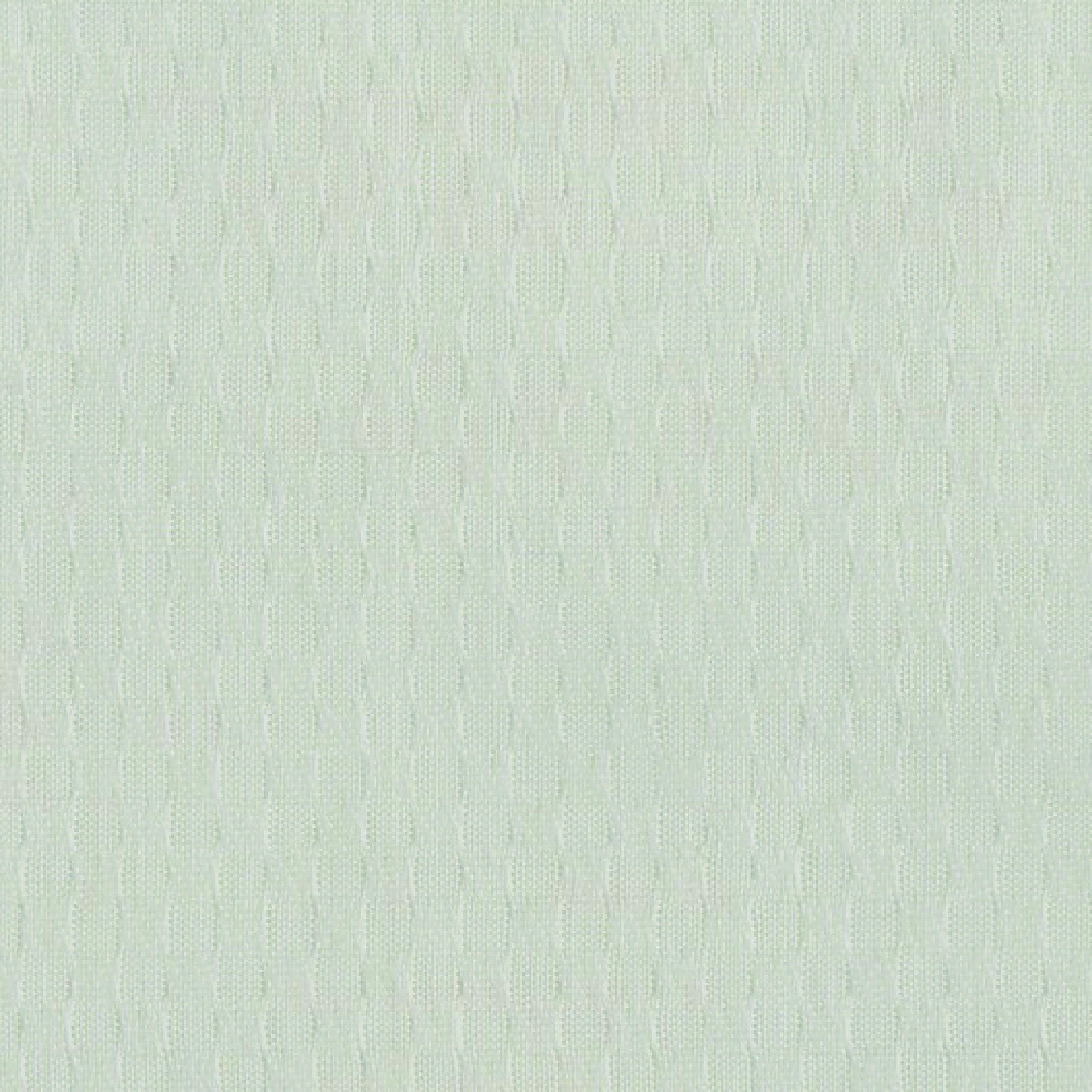 JOEL-08 WHITE — FURLEY — JOTEX FABRICS fabric swatch