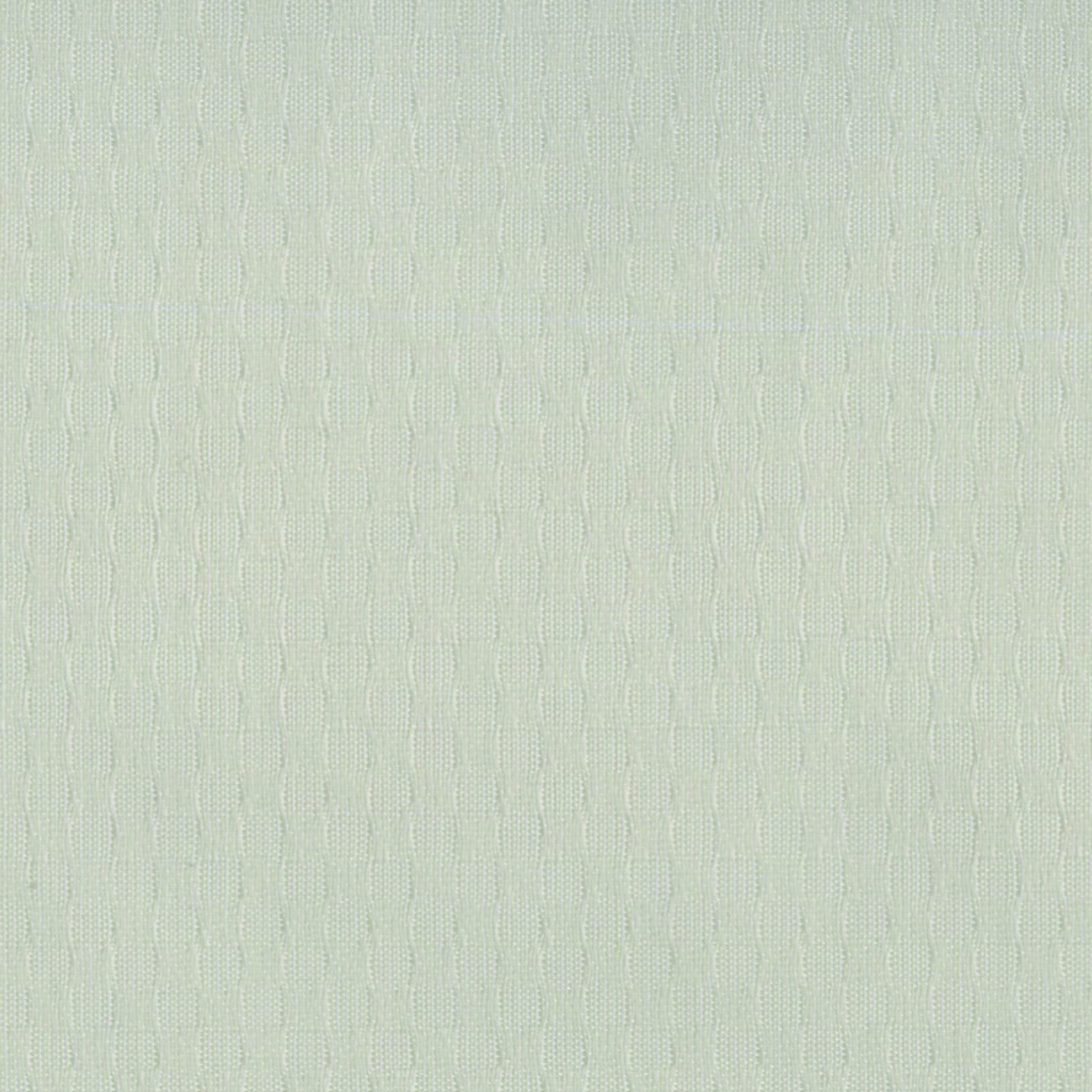 JOEL-18 BEIGE — FURLEY — JOTEX FABRICS fabric swatch