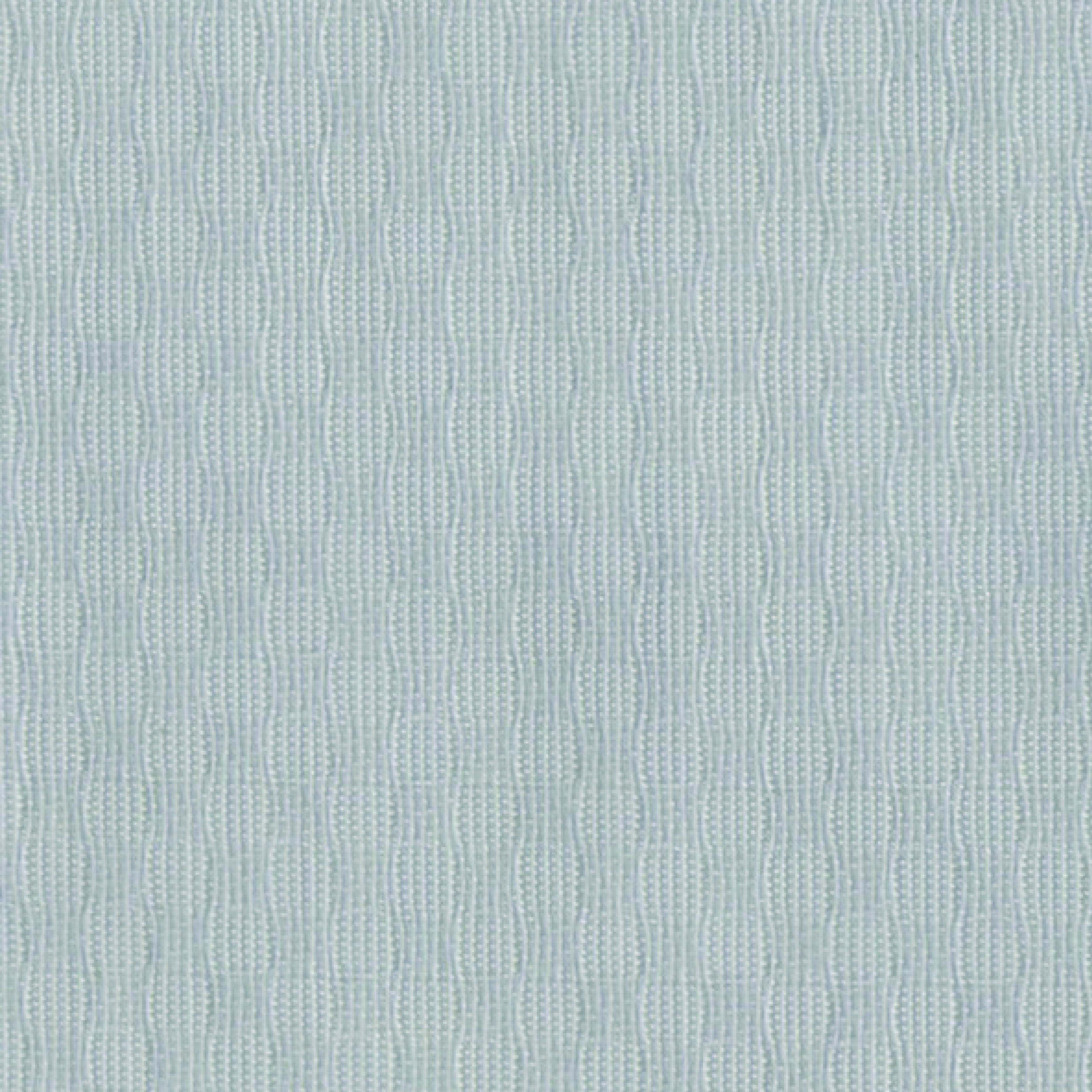 JOEL-24 FOG — FURLEY — JOTEX FABRICS fabric swatch