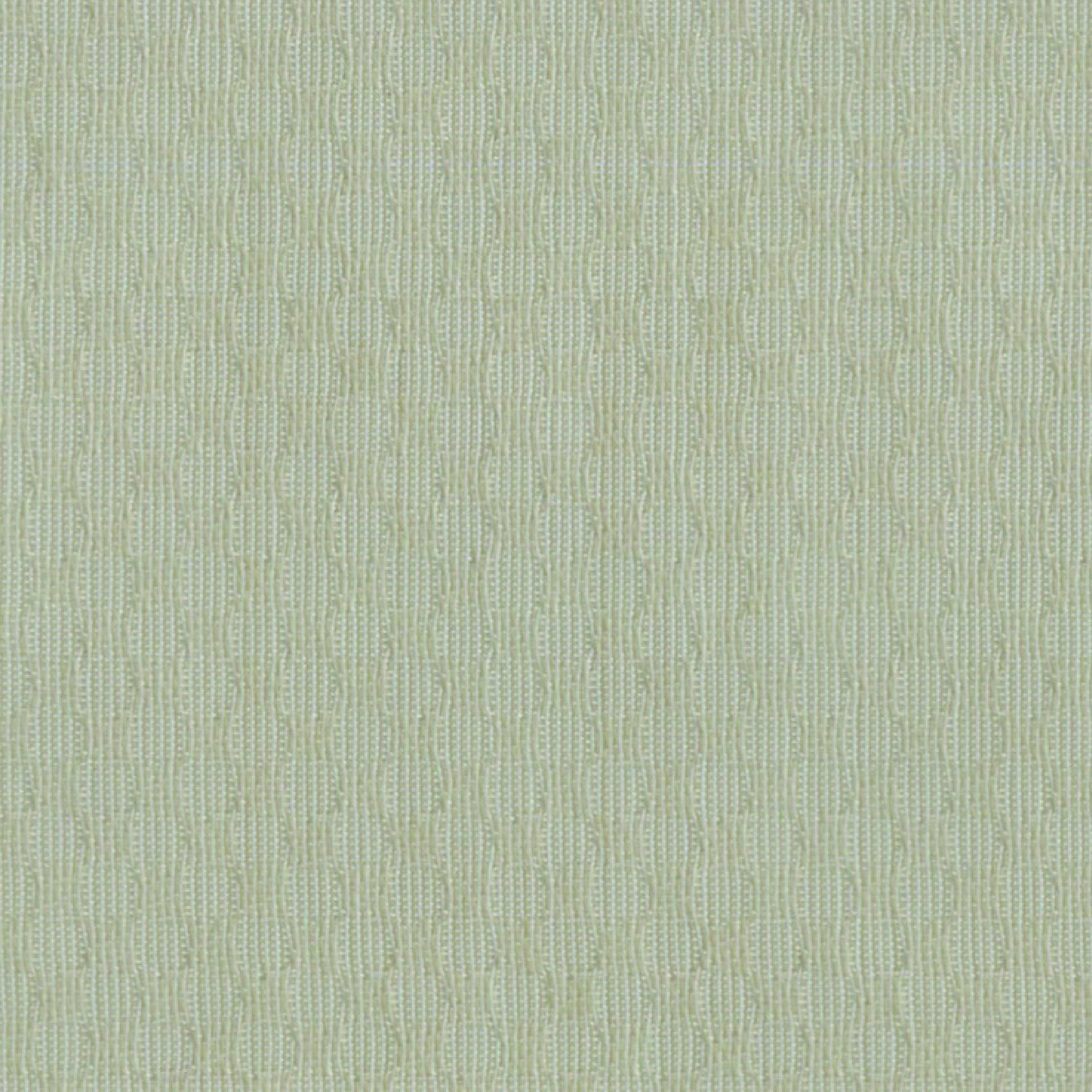 JOEL-37 SAND — FURLEY — JOTEX FABRICS fabric swatch