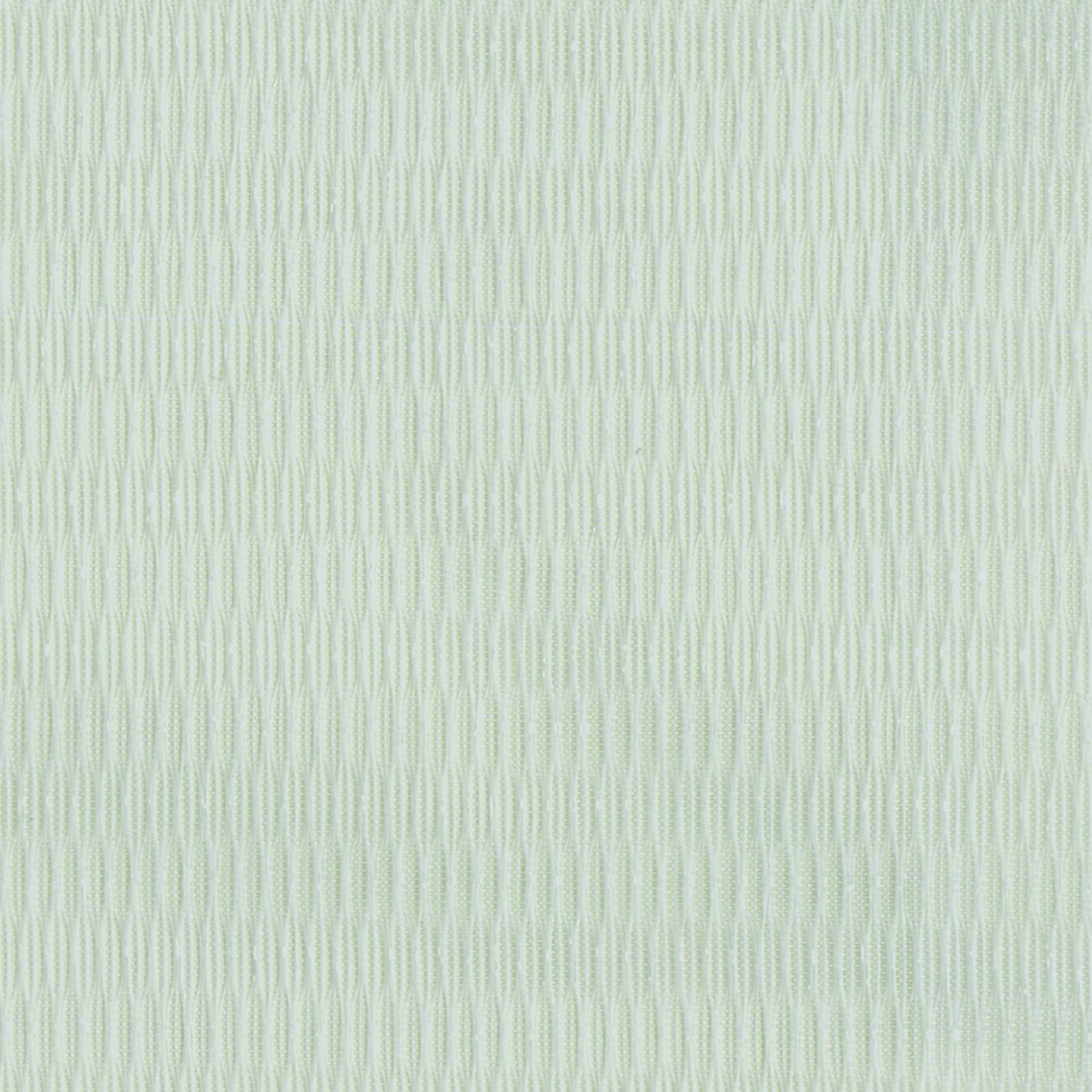 JON-09 WHITE — FURLEY — JOTEX FABRICS fabric swatch