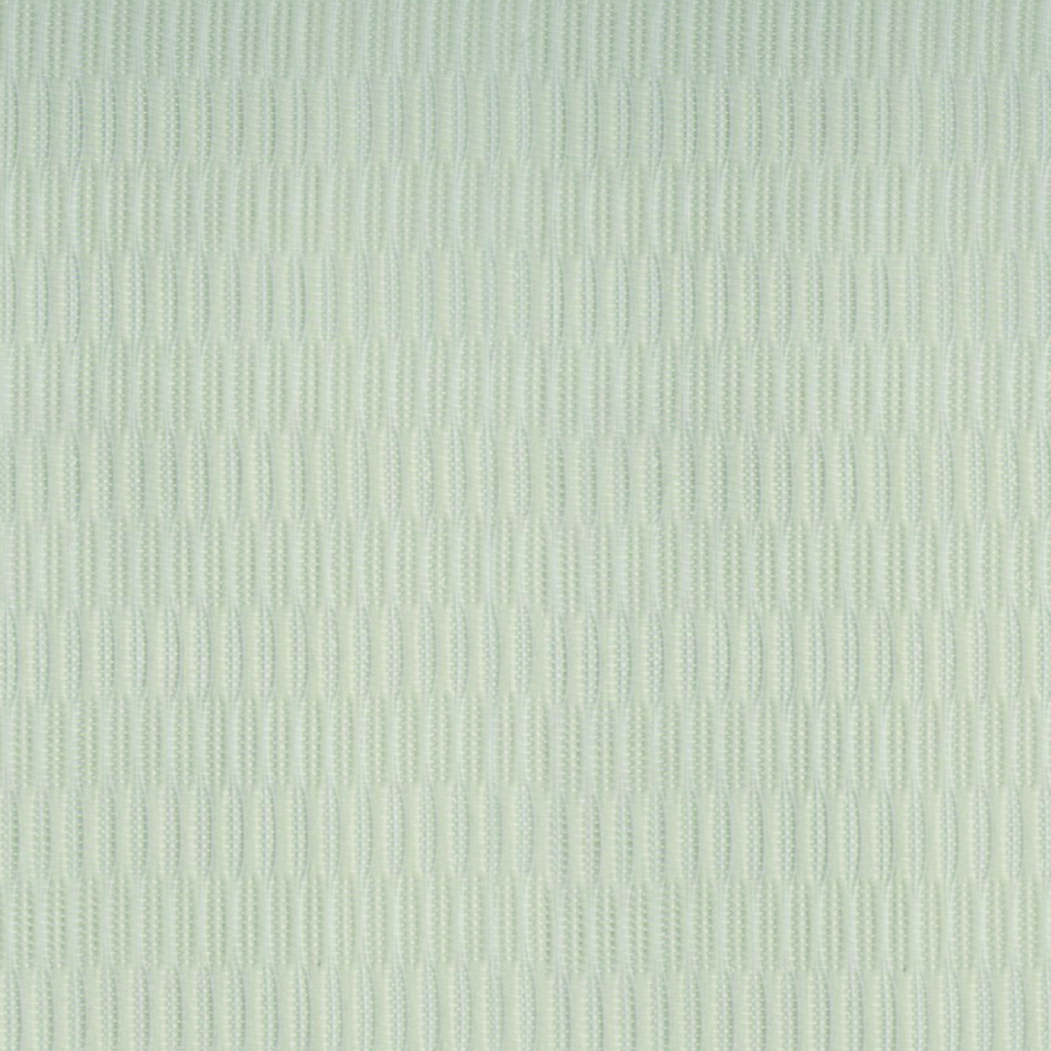 JON-20 BEIGE — FURLEY — JOTEX FABRICS fabric swatch