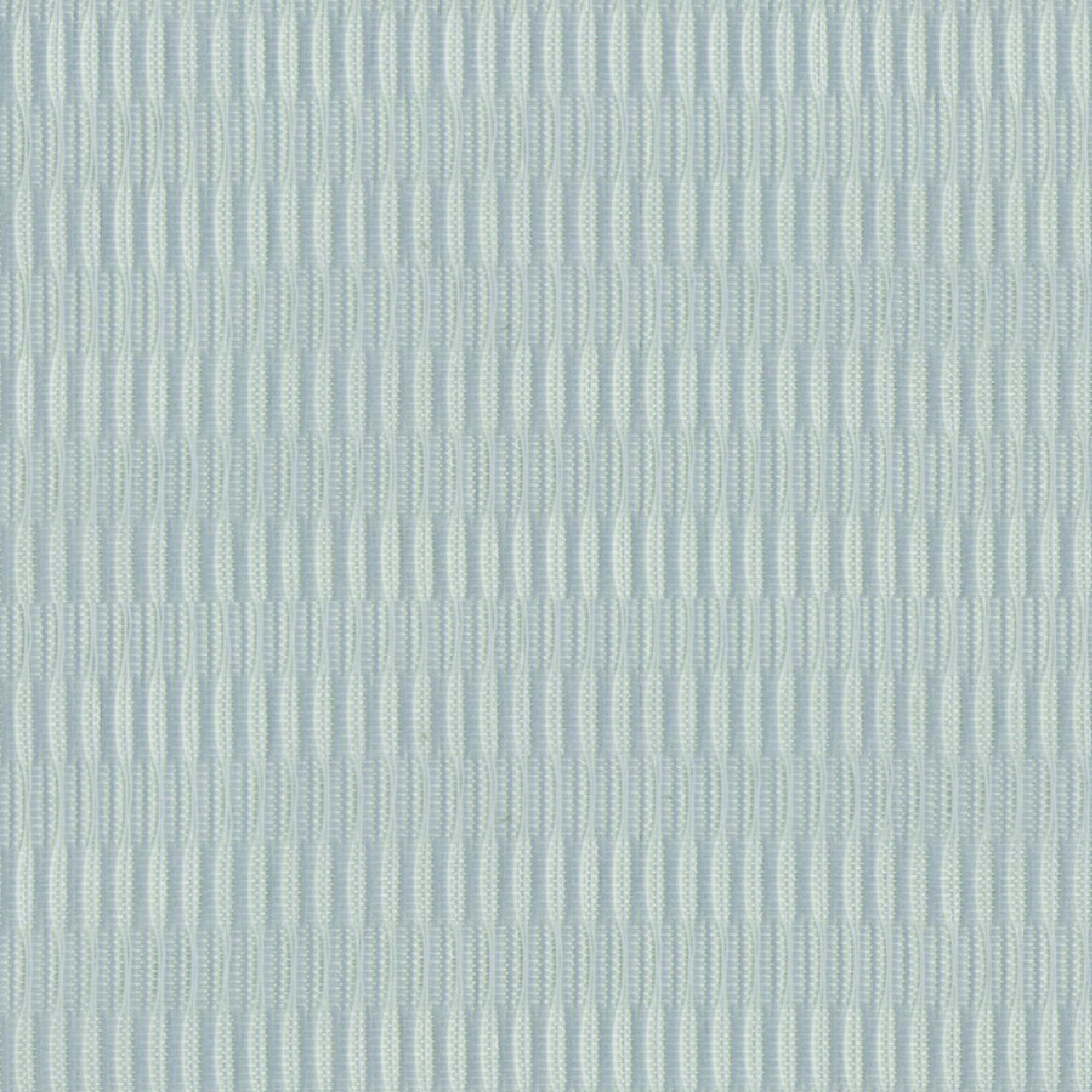 JON-26 FOG — FURLEY — JOTEX FABRICS fabric swatch
