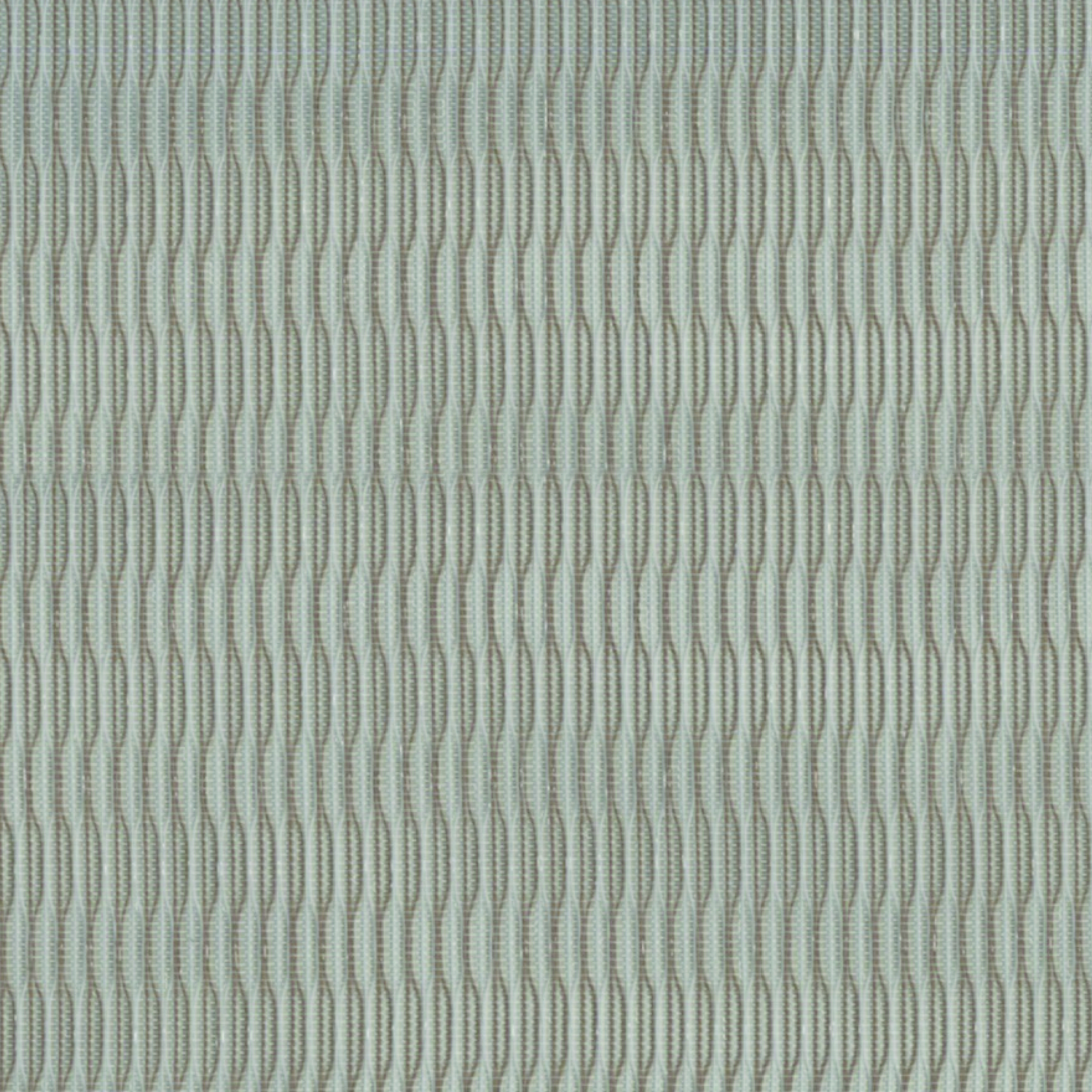 JON-41 SAND — FURLEY — JOTEX FABRICS fabric swatch