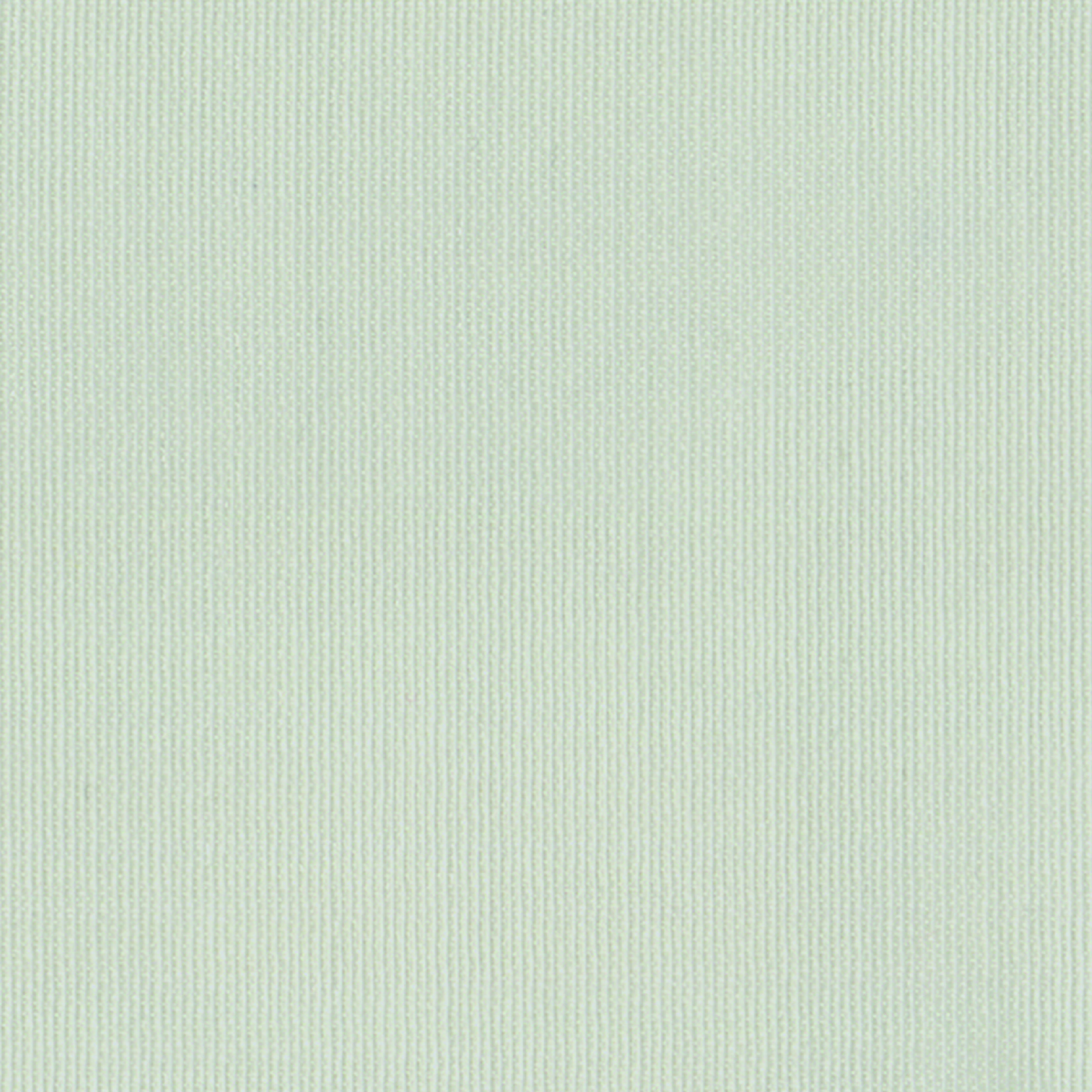 KAI-01 WHITE — FURLEY — JOTEX FABRICS fabric swatch