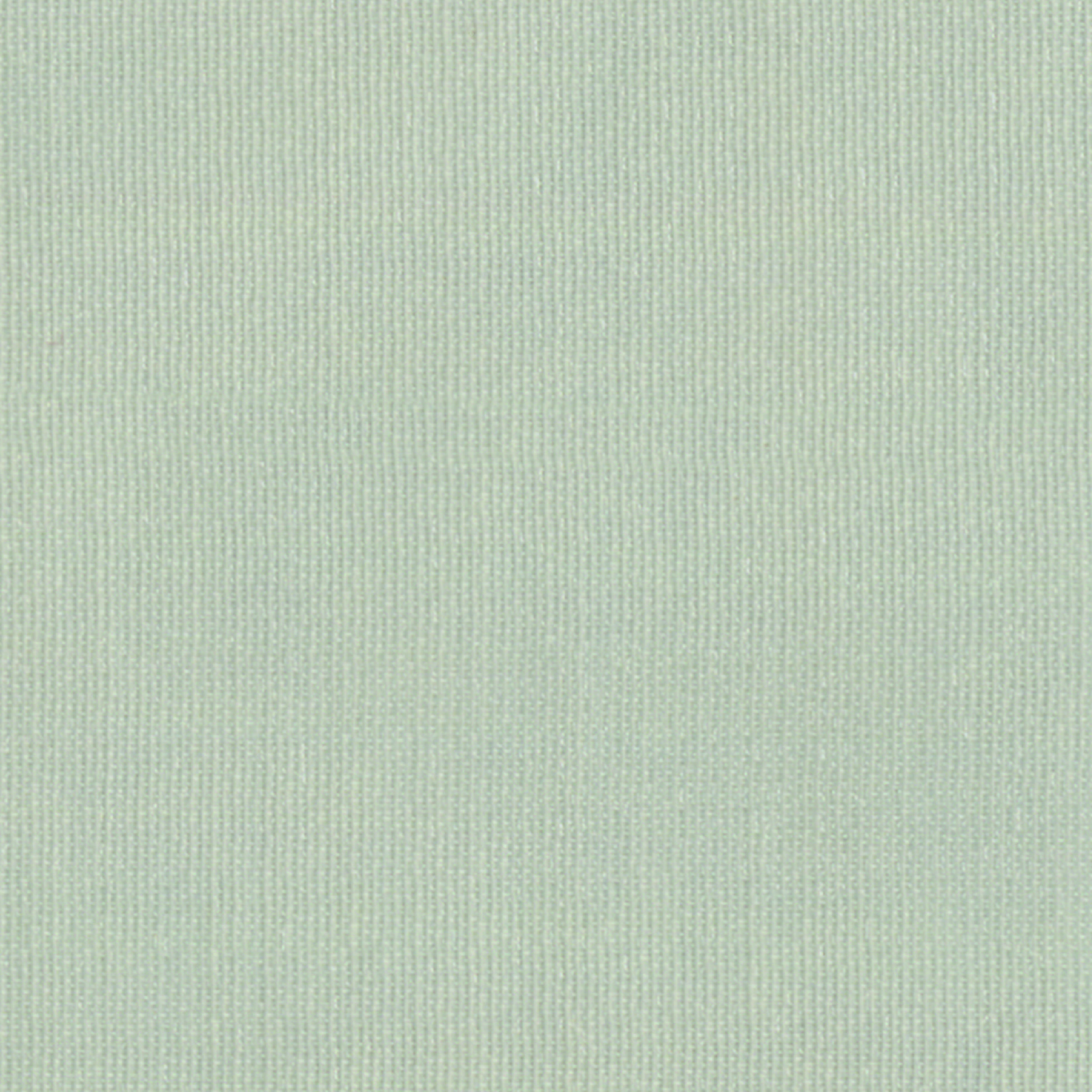 KAI-22 BEIGE — FURLEY — JOTEX FABRICS fabric swatch