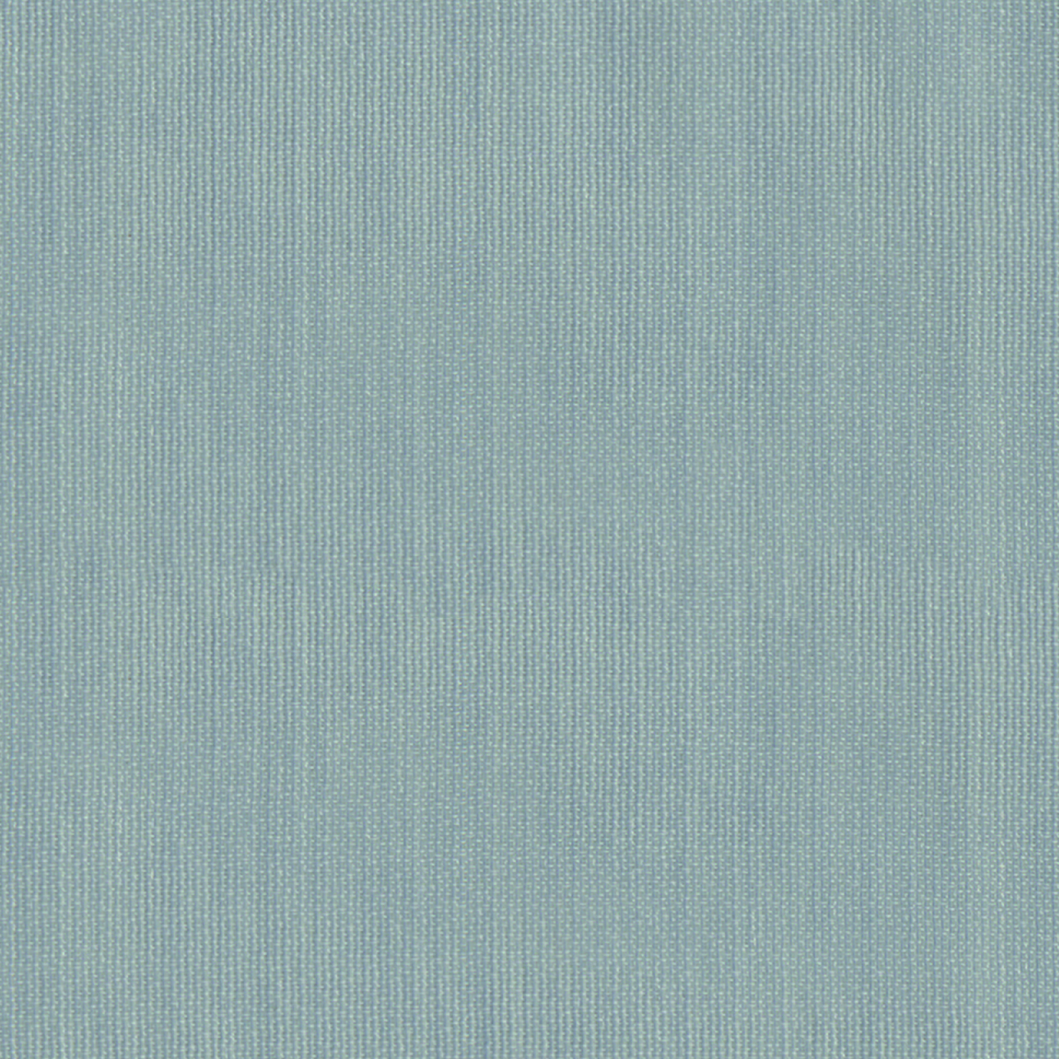 KAI-30 FOG — FURLEY — JOTEX FABRICS fabric swatch