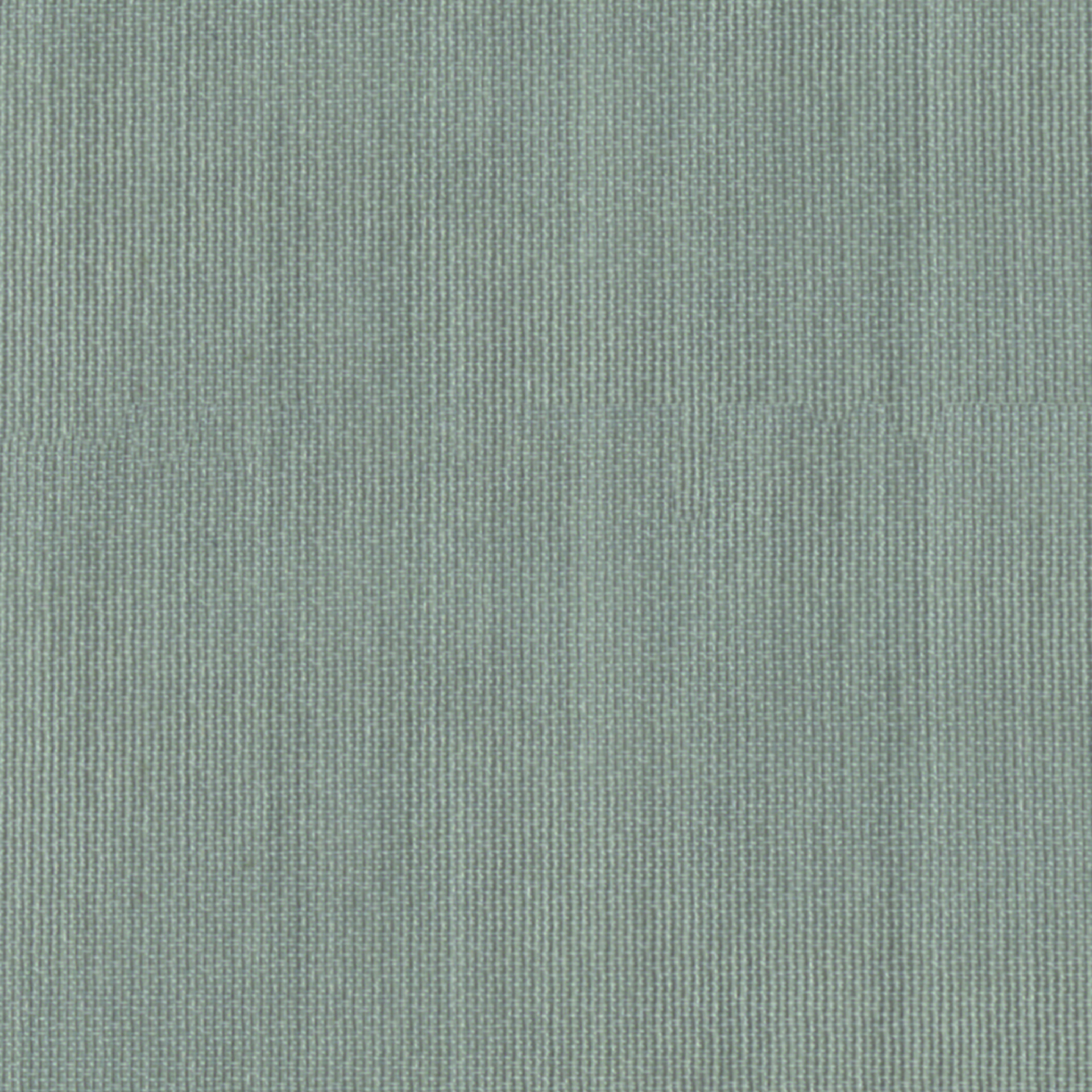 KAI-39 SAND — FURLEY — JOTEX FABRICS fabric swatch