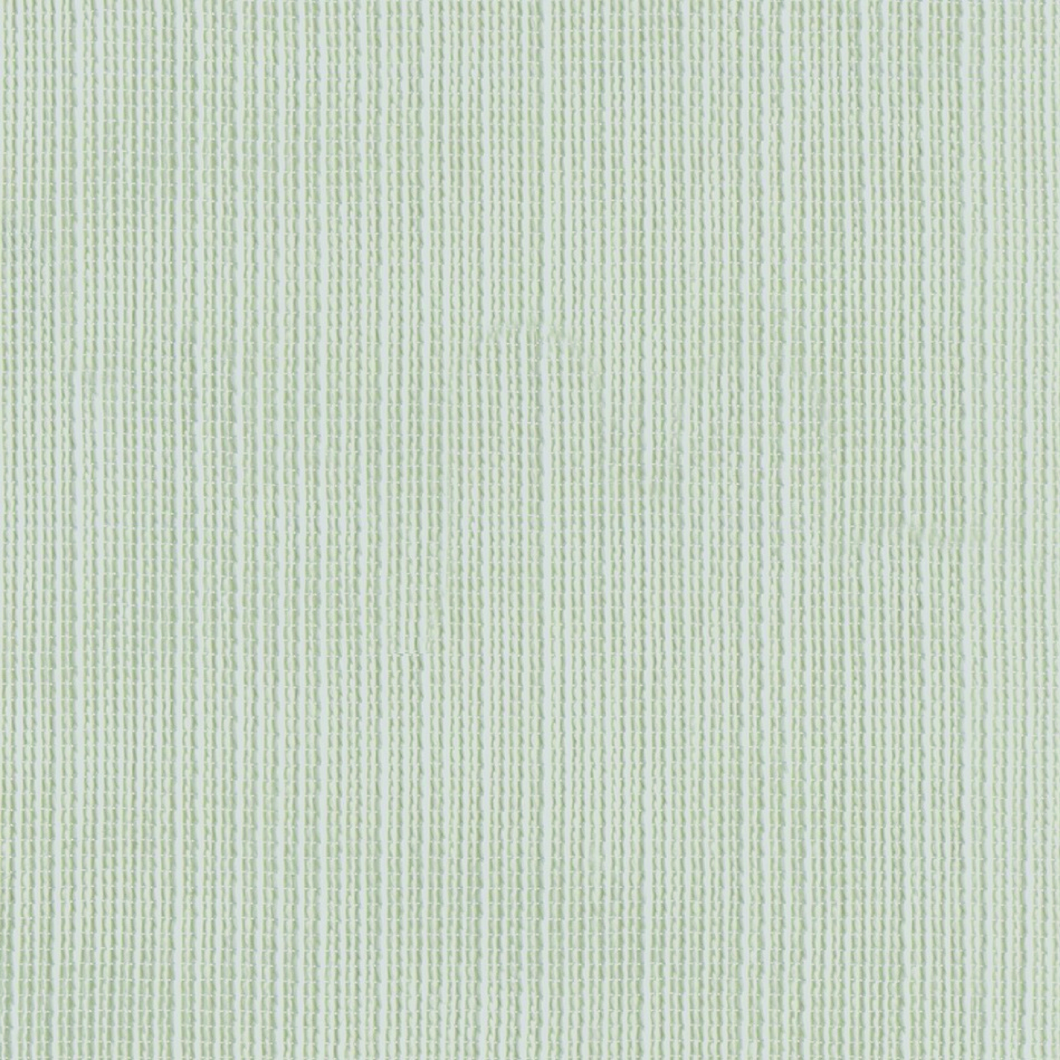 KEN-10 WHITE — FURLEY — JOTEX FABRICS fabric swatch