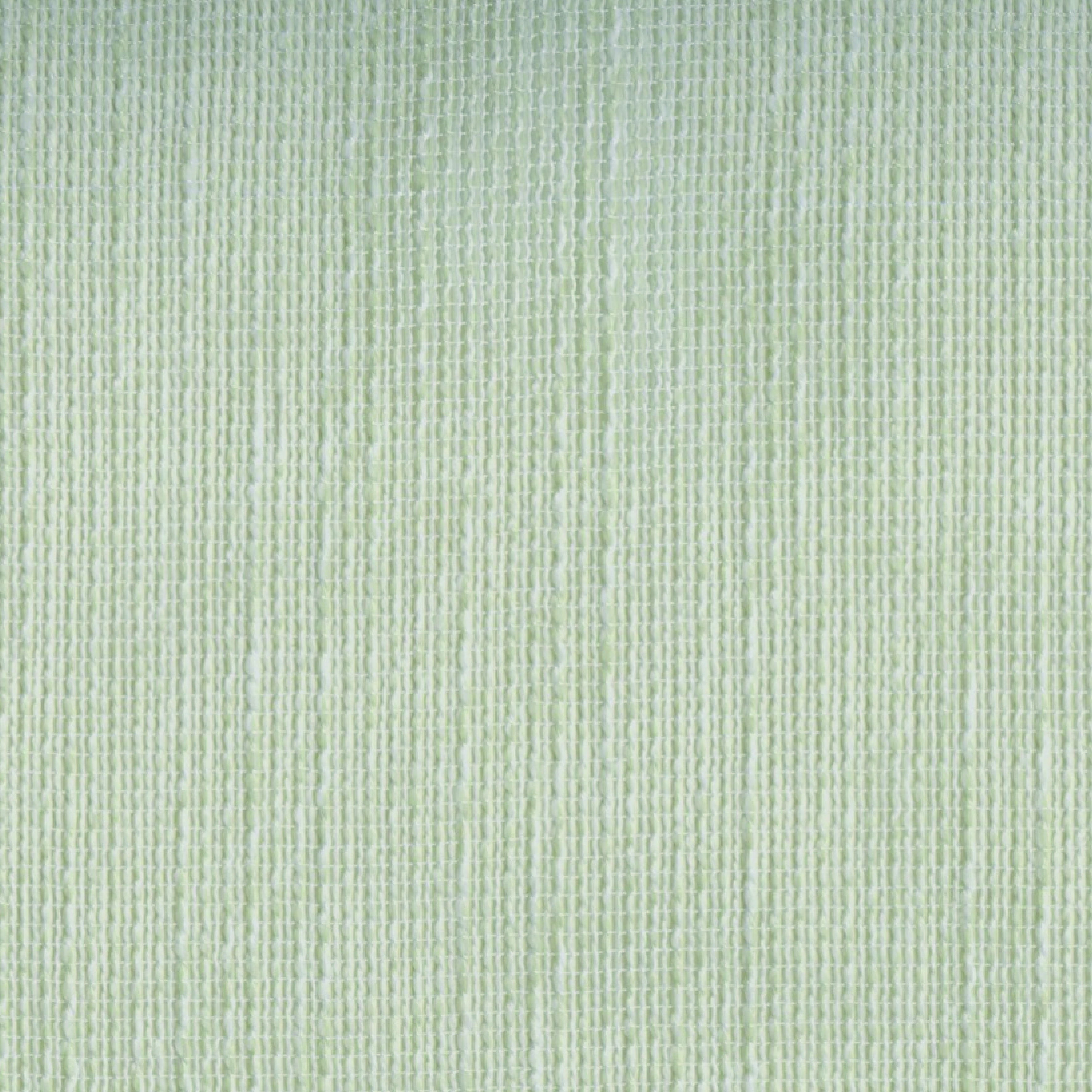 KEN-19 BEIGE — FURLEY — JOTEX FABRICS fabric swatch