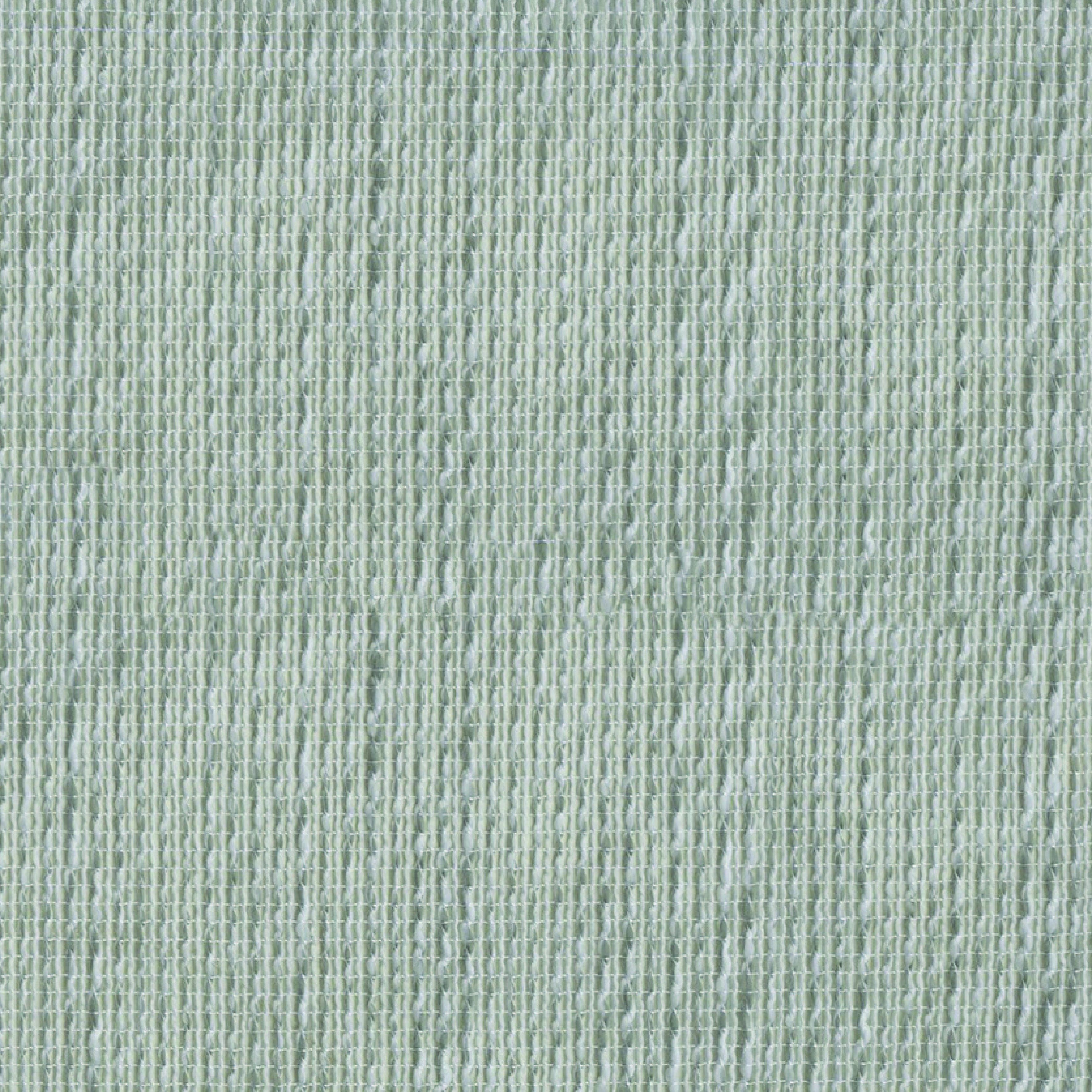 KEN-23 FOG — FURLEY — JOTEX FABRICS fabric swatch