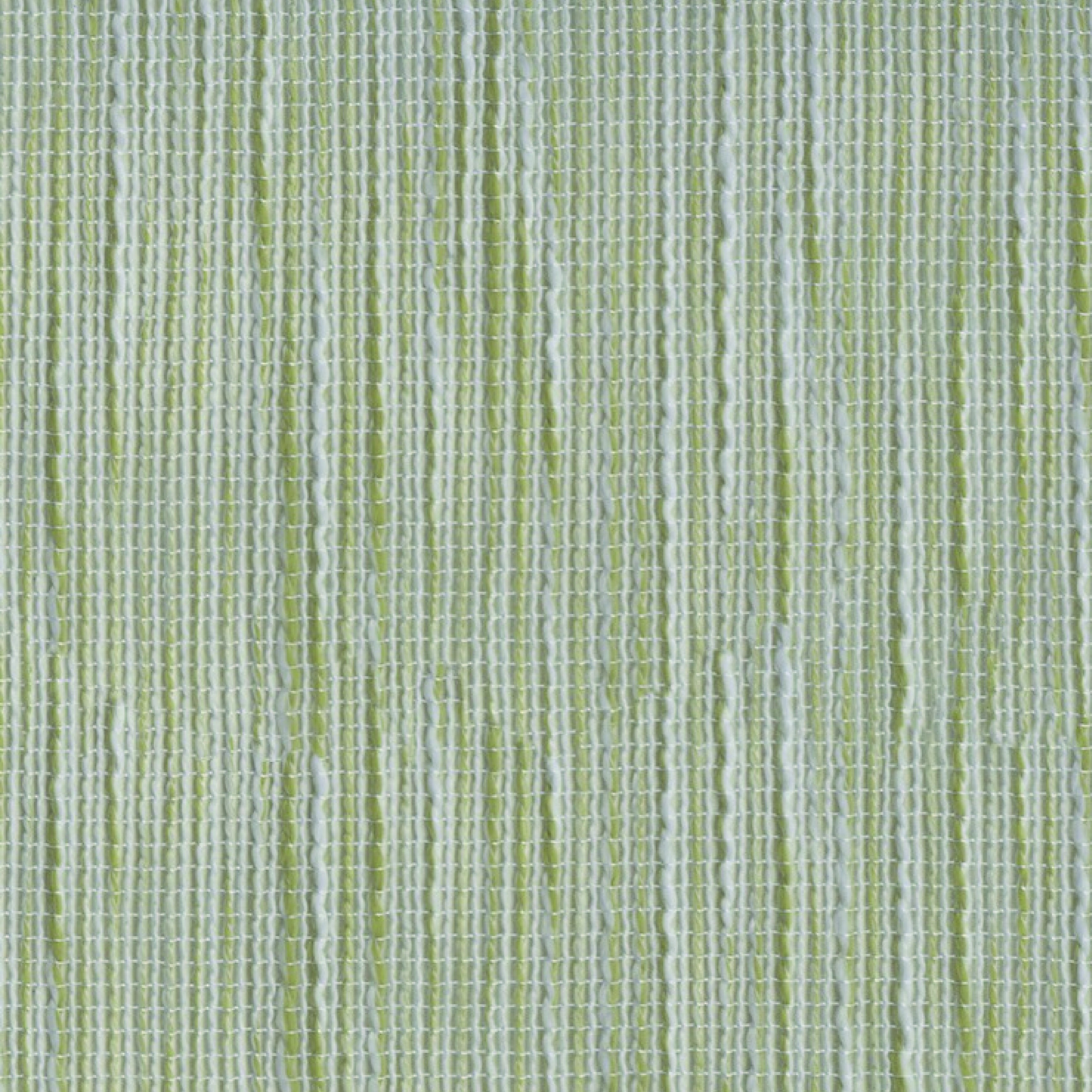 KEN-35 SAND — FURLEY — JOTEX FABRICS fabric swatch