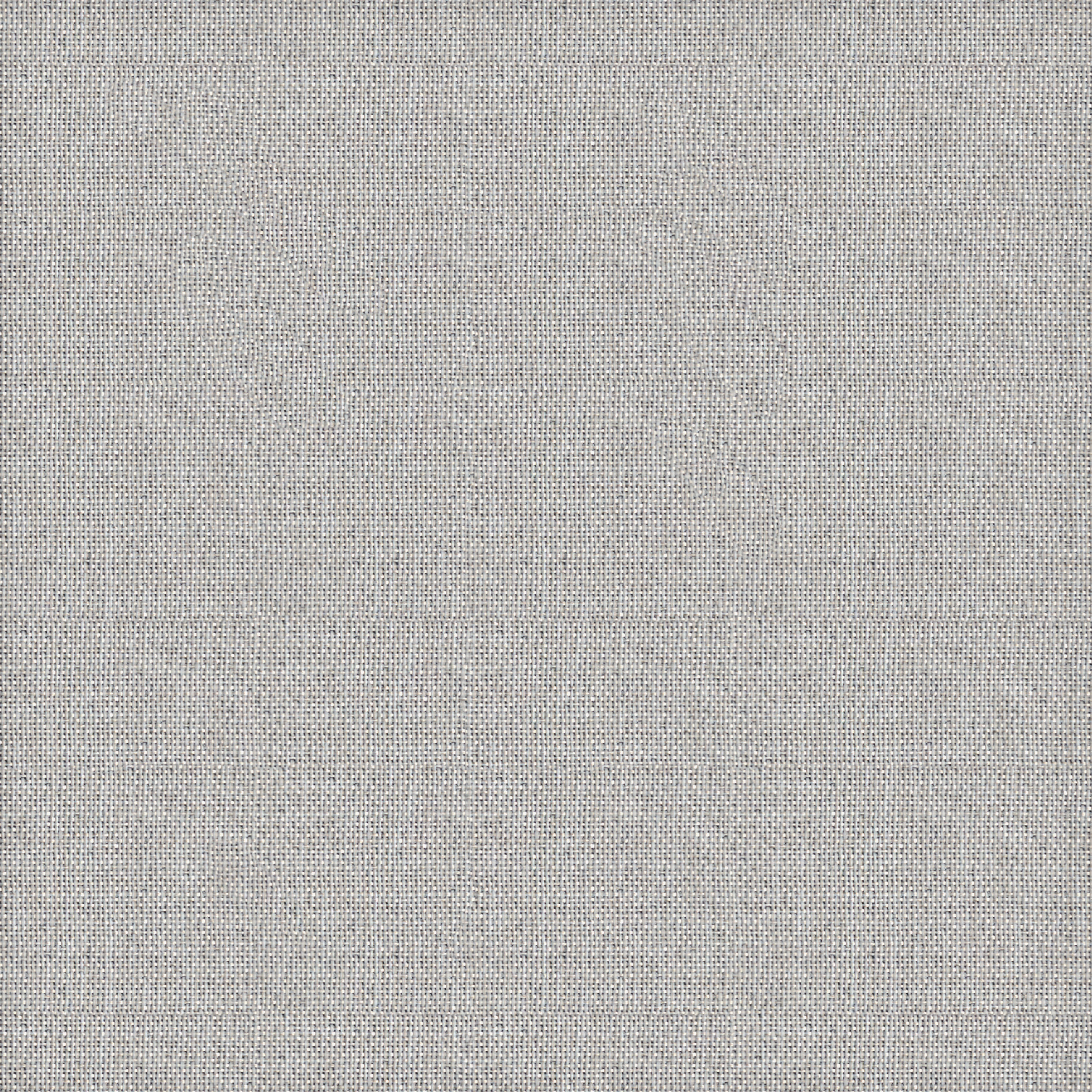ADINA-01 SILVER — GLAVIN — JOTEX FABRICS fabric swatch