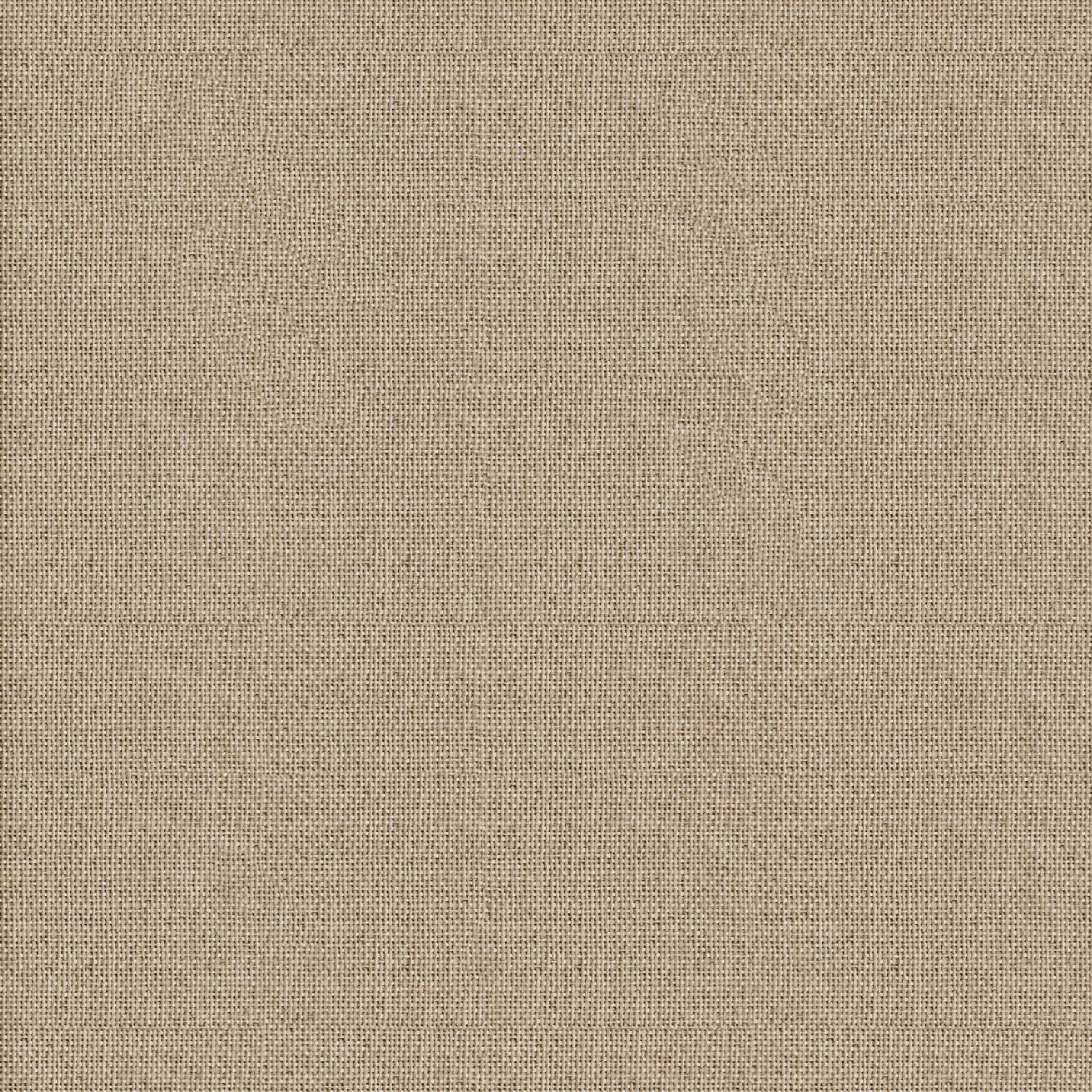 ADINA-10 EARTH — GLAVIN — JOTEX FABRICS fabric swatch