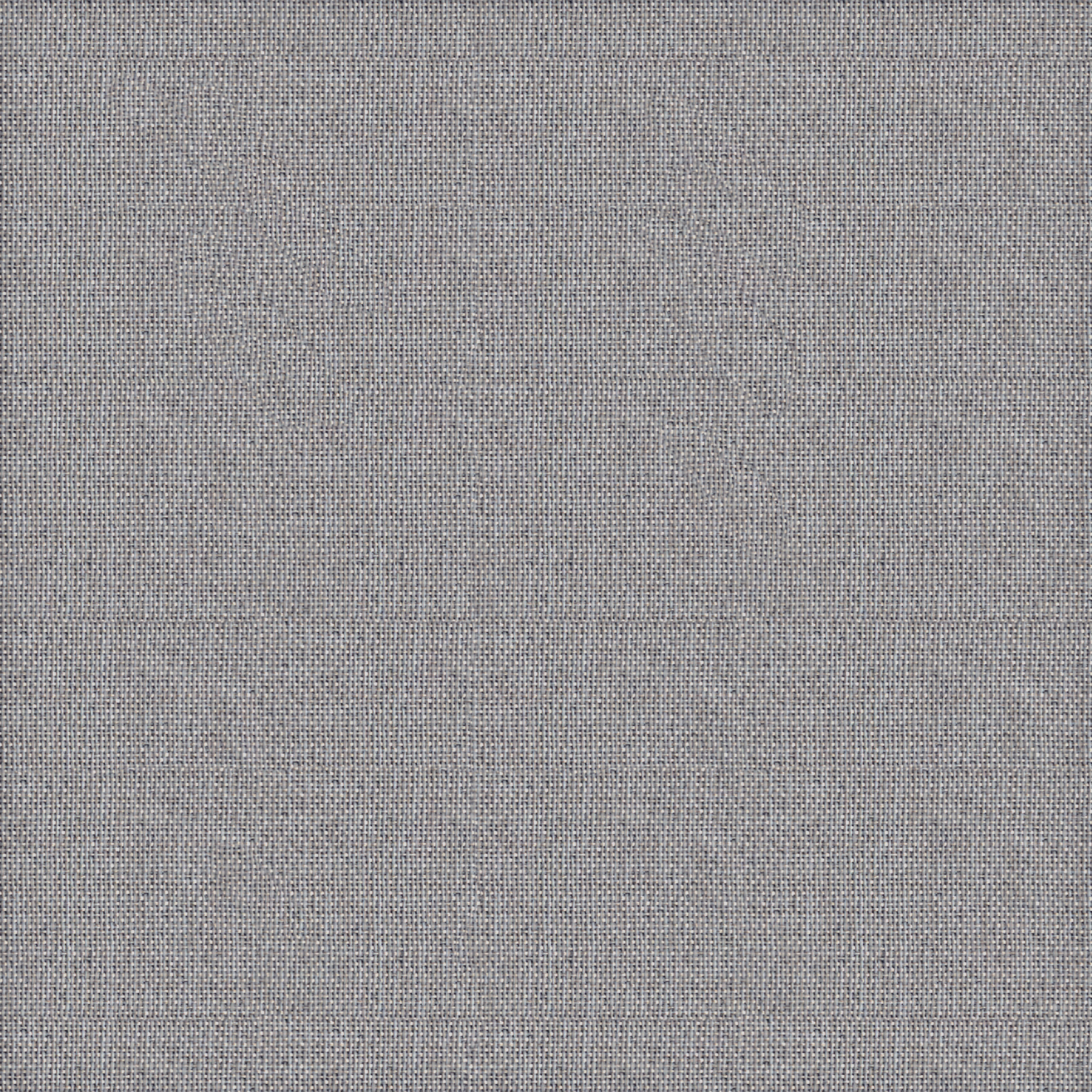 ADINA-02 CARBON — GLAVIN — JOTEX FABRICS fabric swatch