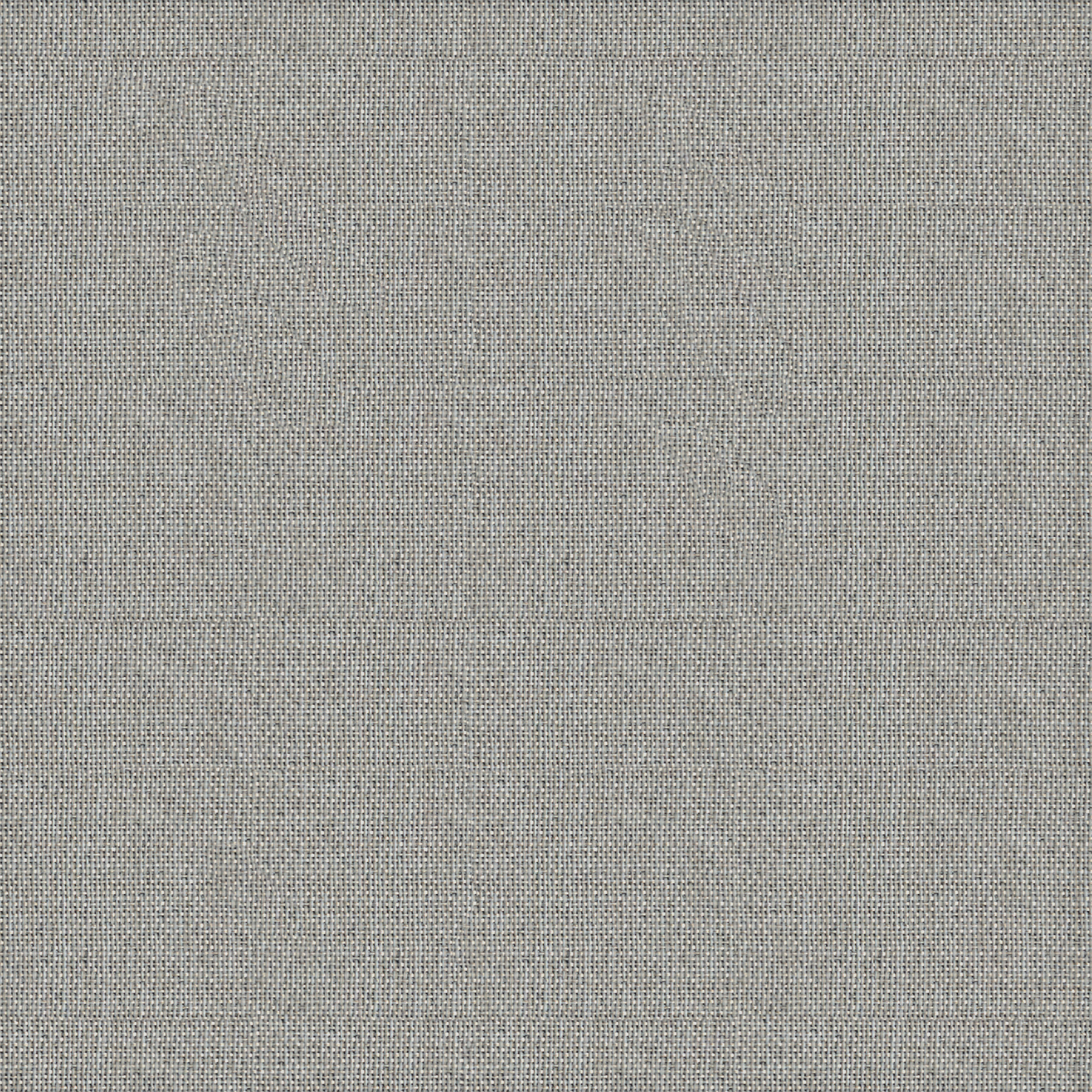 ADINA-03 ALUMINIUM — GLAVIN — JOTEX FABRICS fabric swatch
