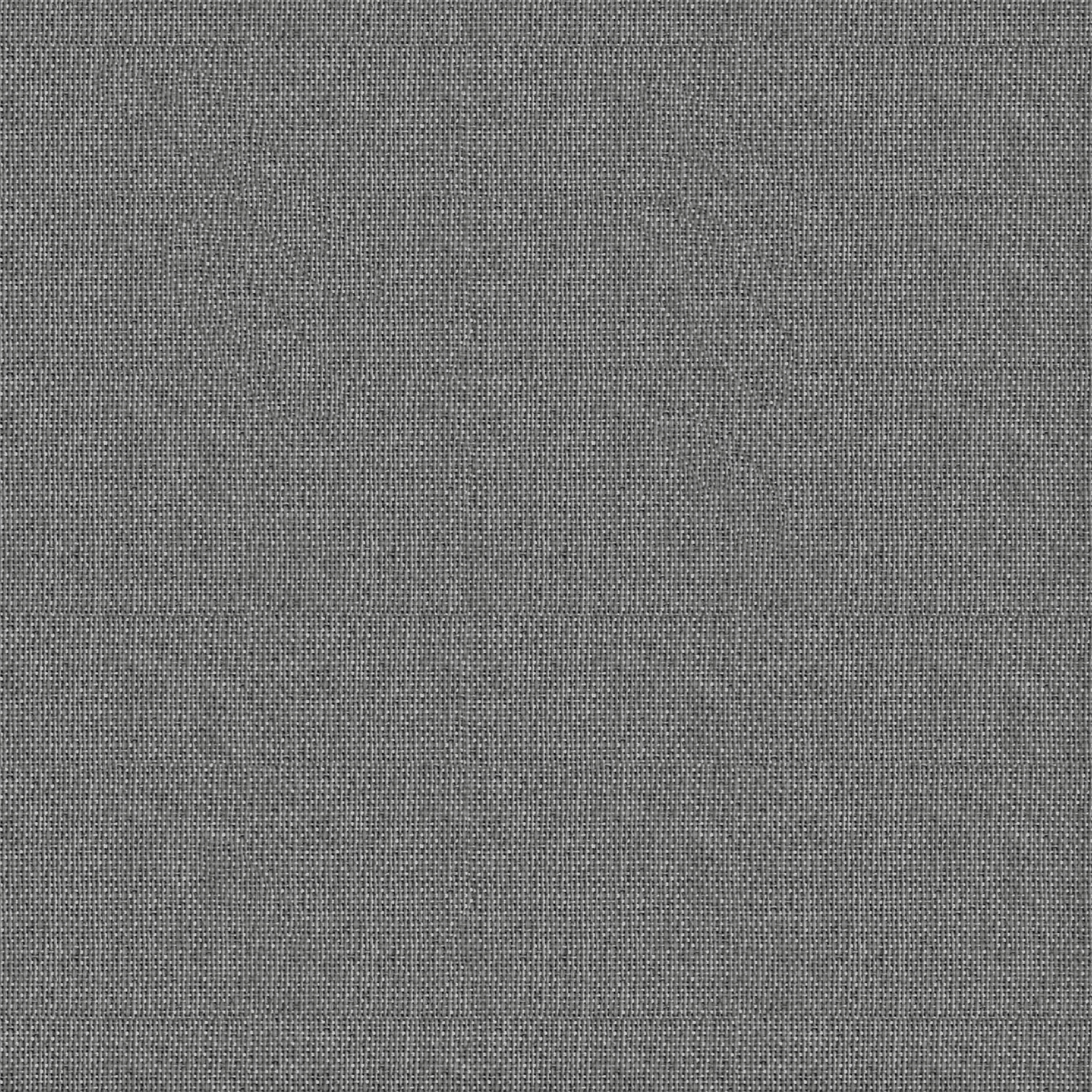 ADINA-04 CHARCOAL — GLAVIN — JOTEX FABRICS fabric swatch