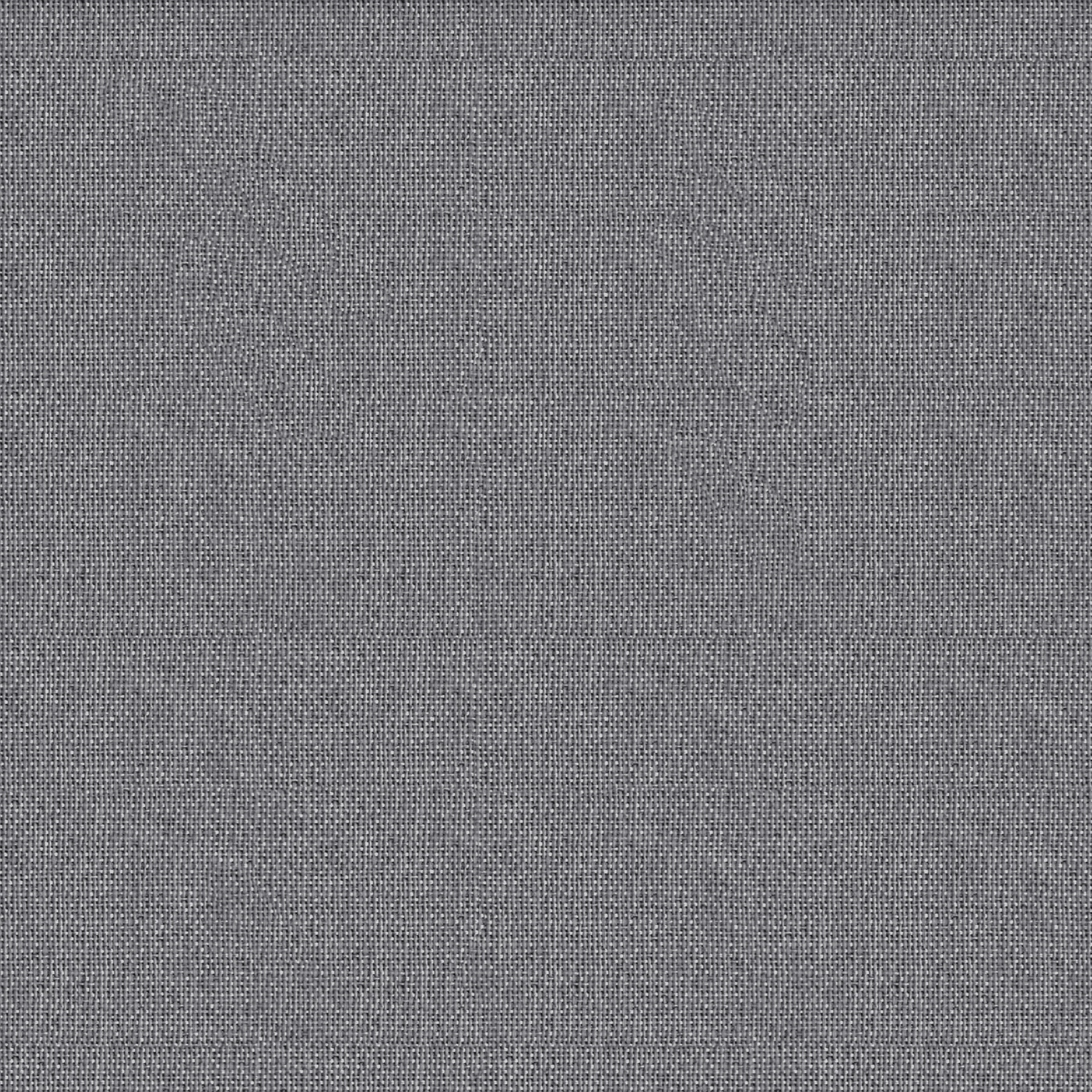 ADINA-05 INK — GLAVIN — JOTEX FABRICS fabric swatch