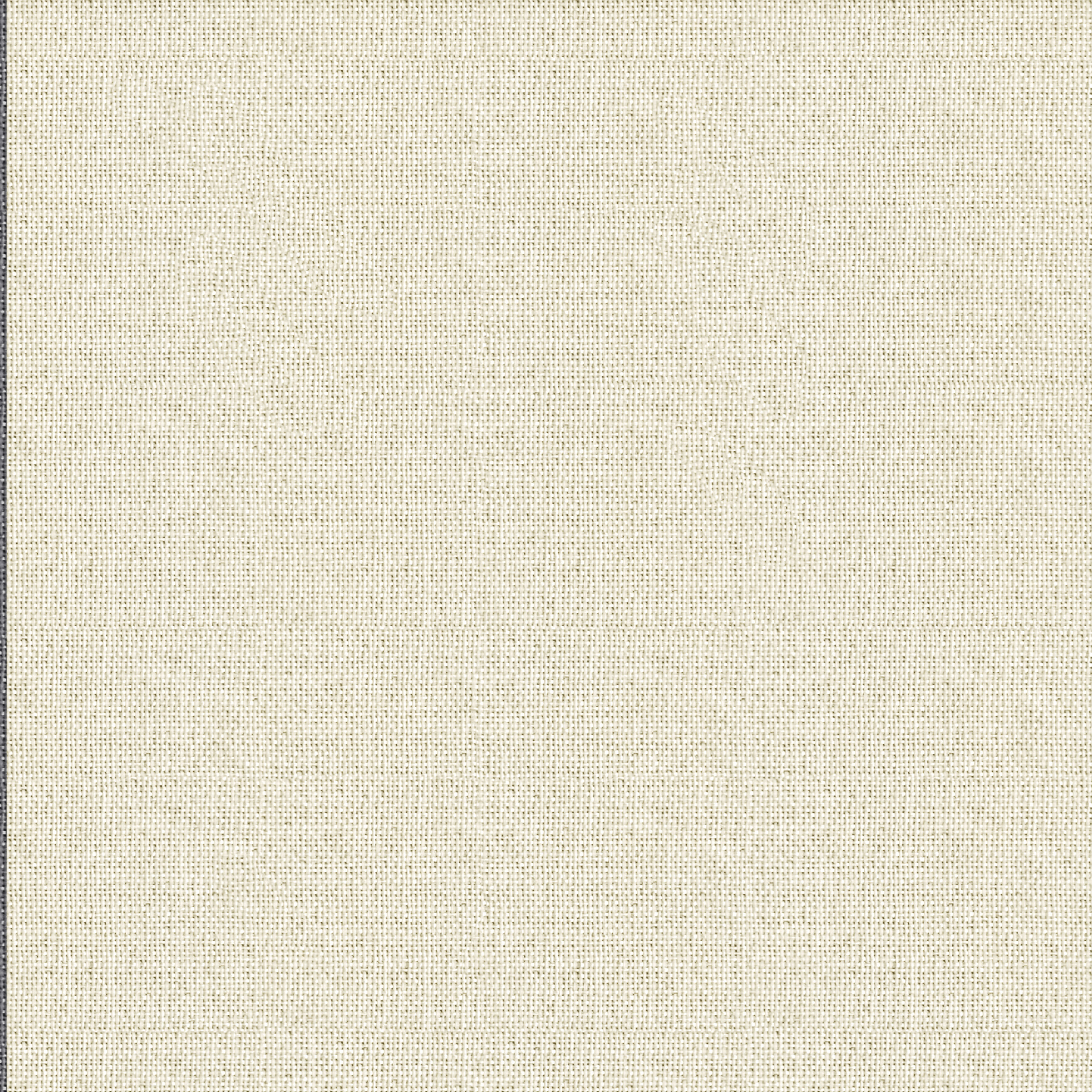 ADINA-06 LINEN — GLAVIN — JOTEX FABRICS fabric swatch