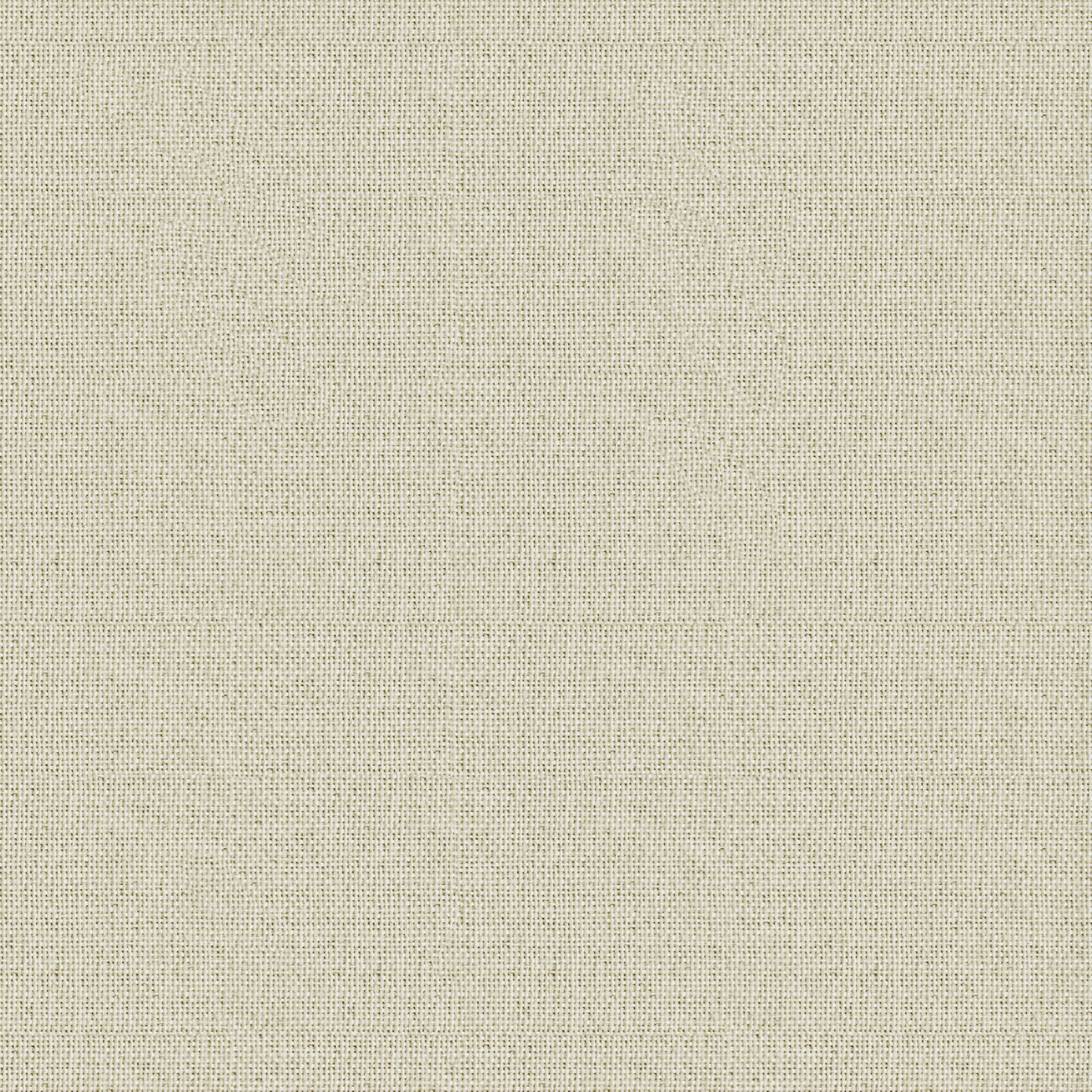 ADINA-07 RATTAN — GLAVIN — JOTEX FABRICS fabric swatch
