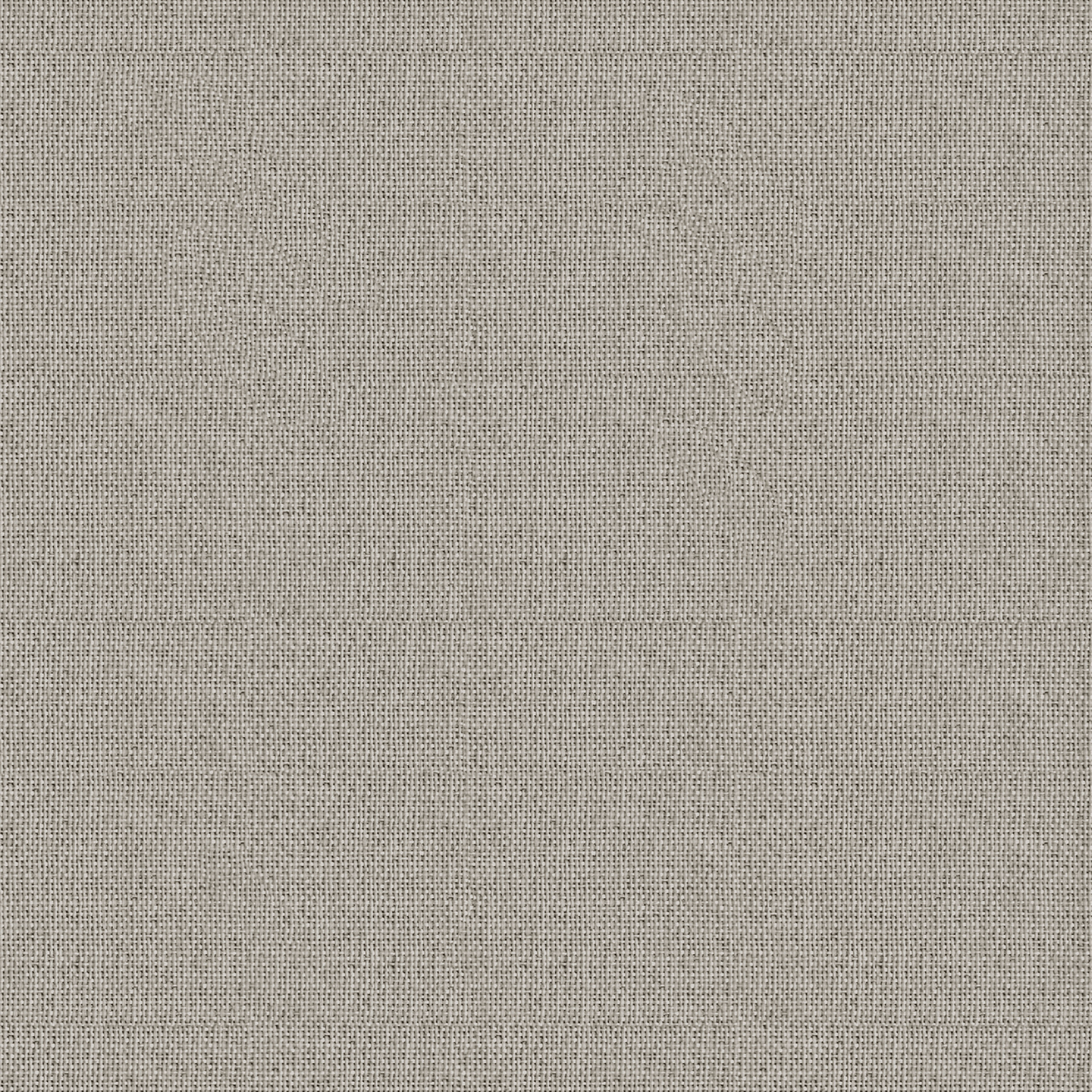 ADINA-08 GULL — GLAVIN — JOTEX FABRICS fabric swatch