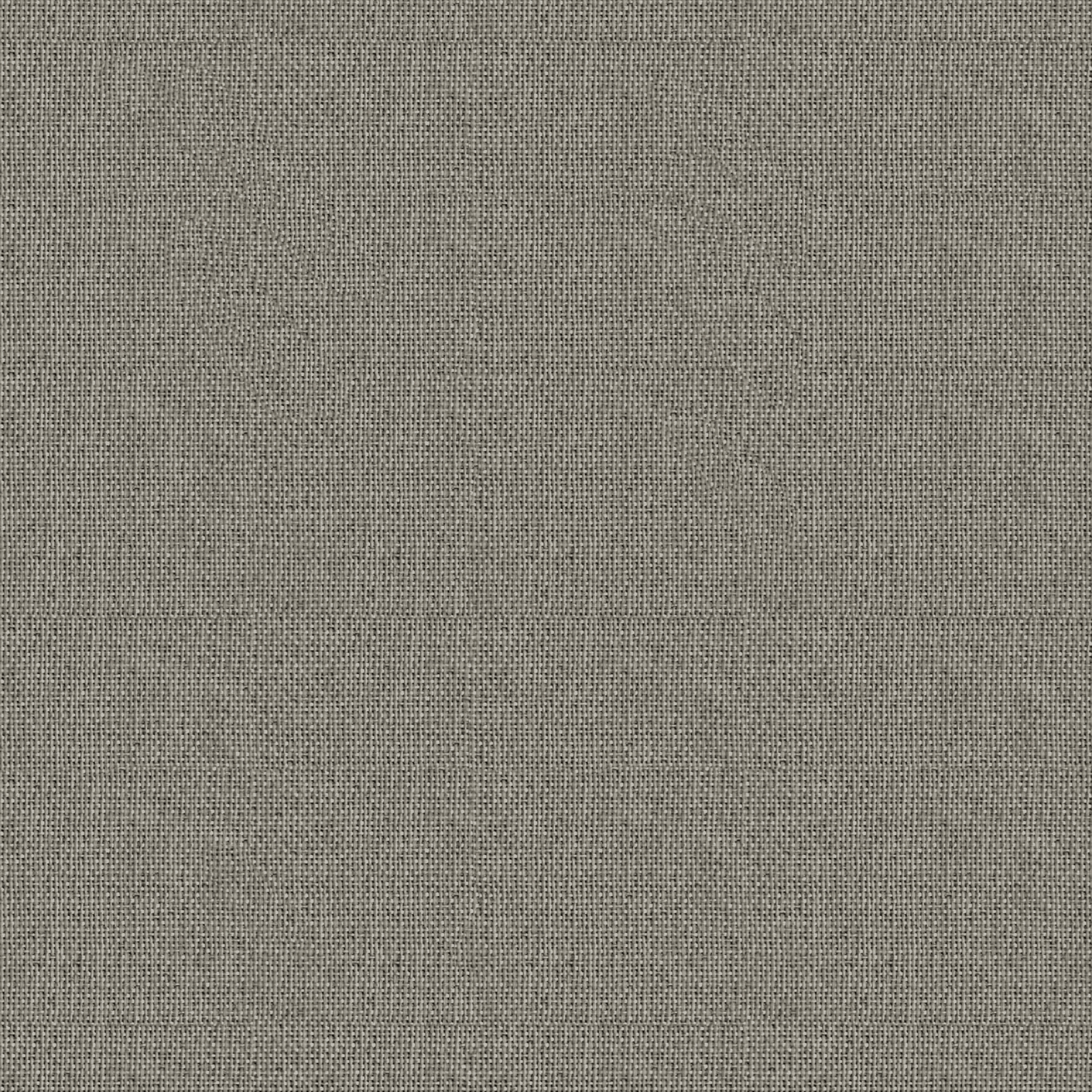 ADINA-09 MOUSE — GLAVIN — JOTEX FABRICS fabric swatch