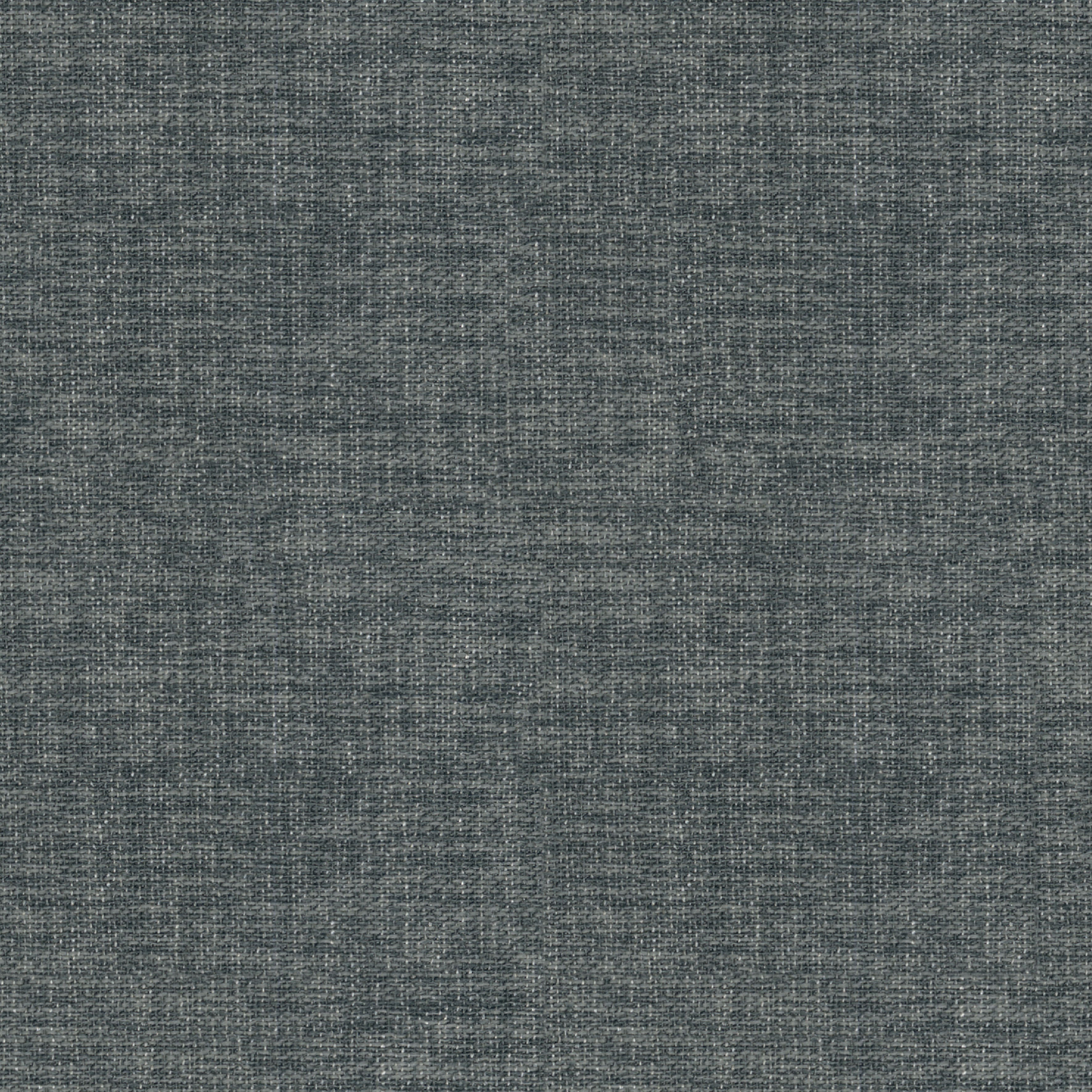 CODY-12 INDIGO — GLAVIN — JOTEX FABRICS fabric swatch
