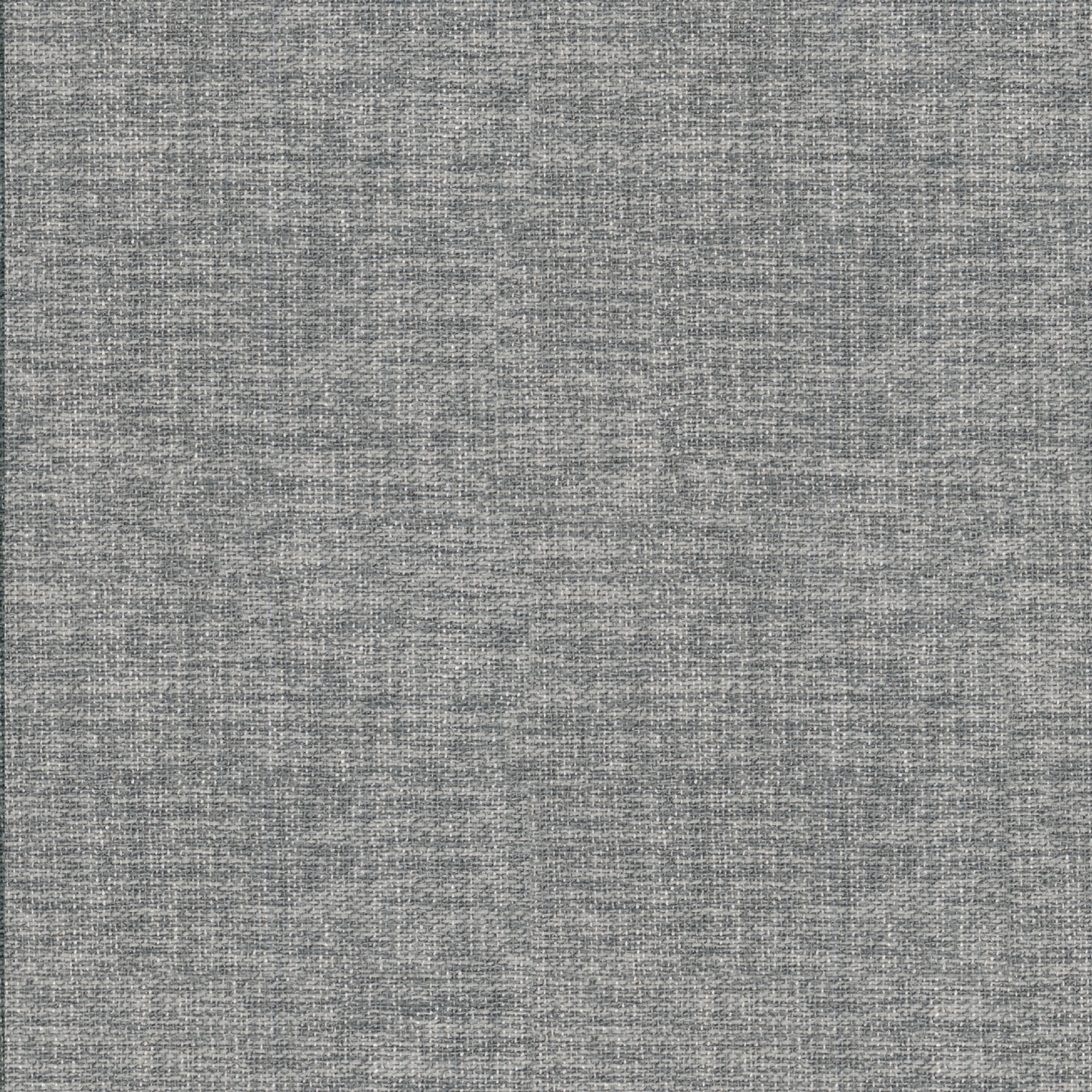 CODY-13 SILVER — GLAVIN — JOTEX FABRICS fabric swatch