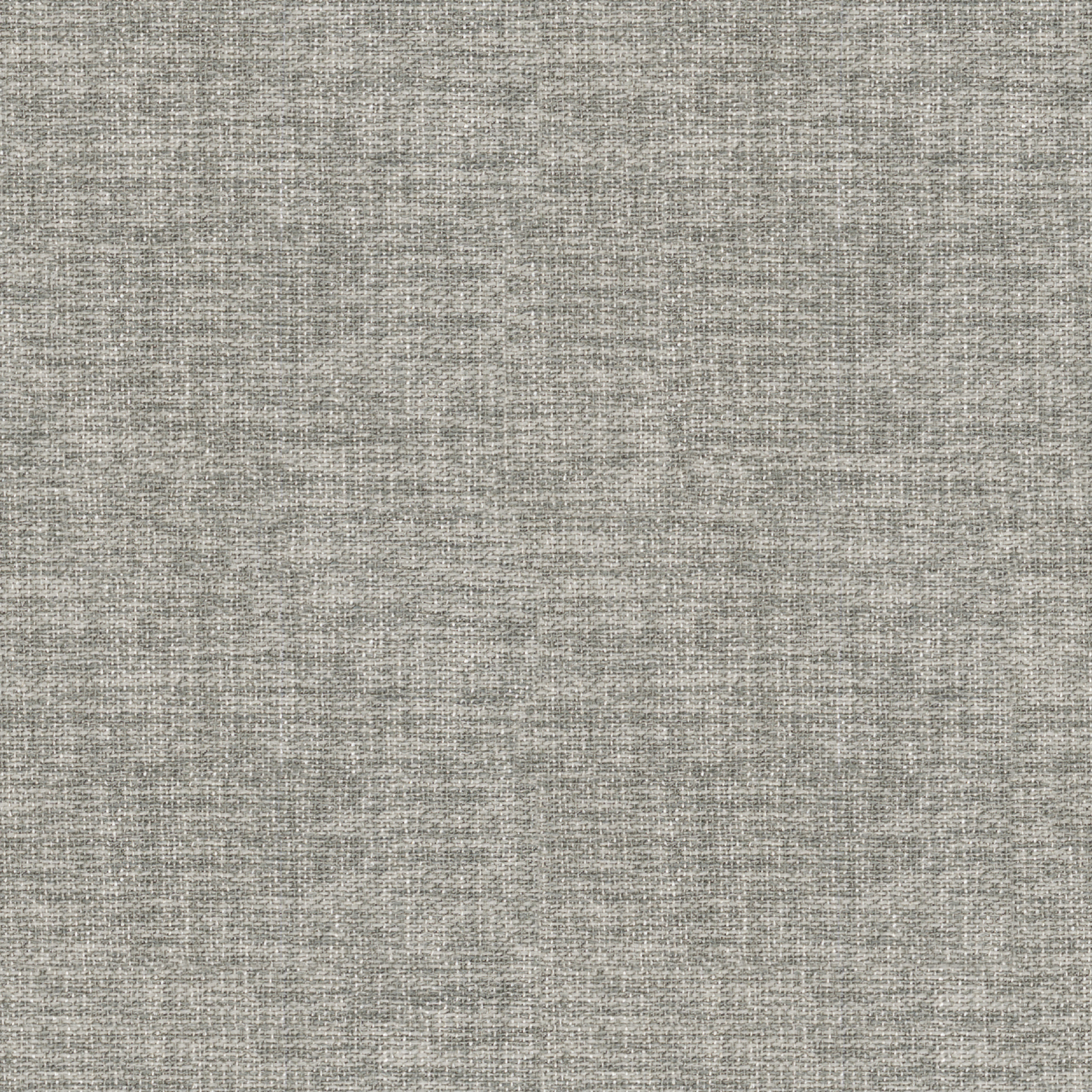 CODY-14 FEATHER — GLAVIN — JOTEX FABRICS fabric swatch