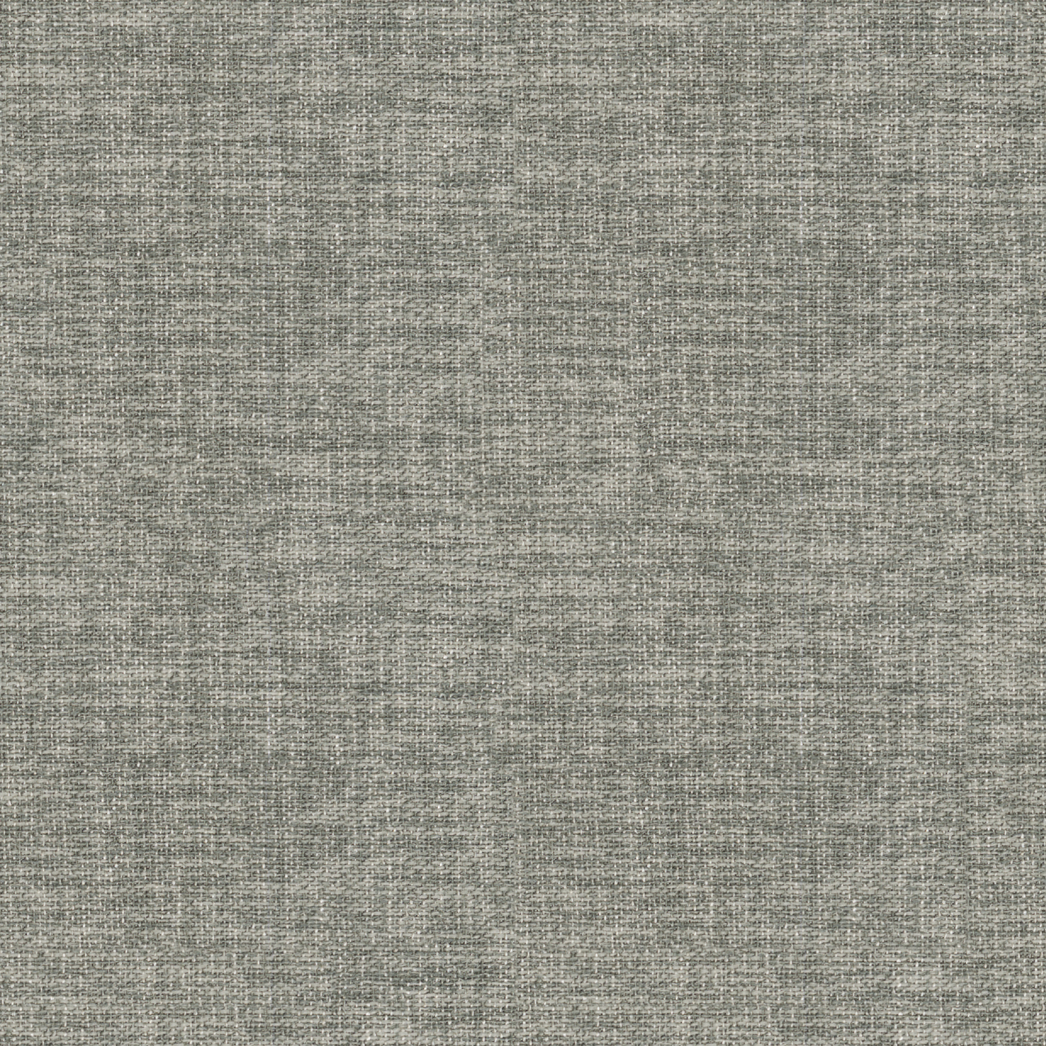 CODY-15 ALUMINIUM — GLAVIN — JOTEX FABRICS fabric swatch