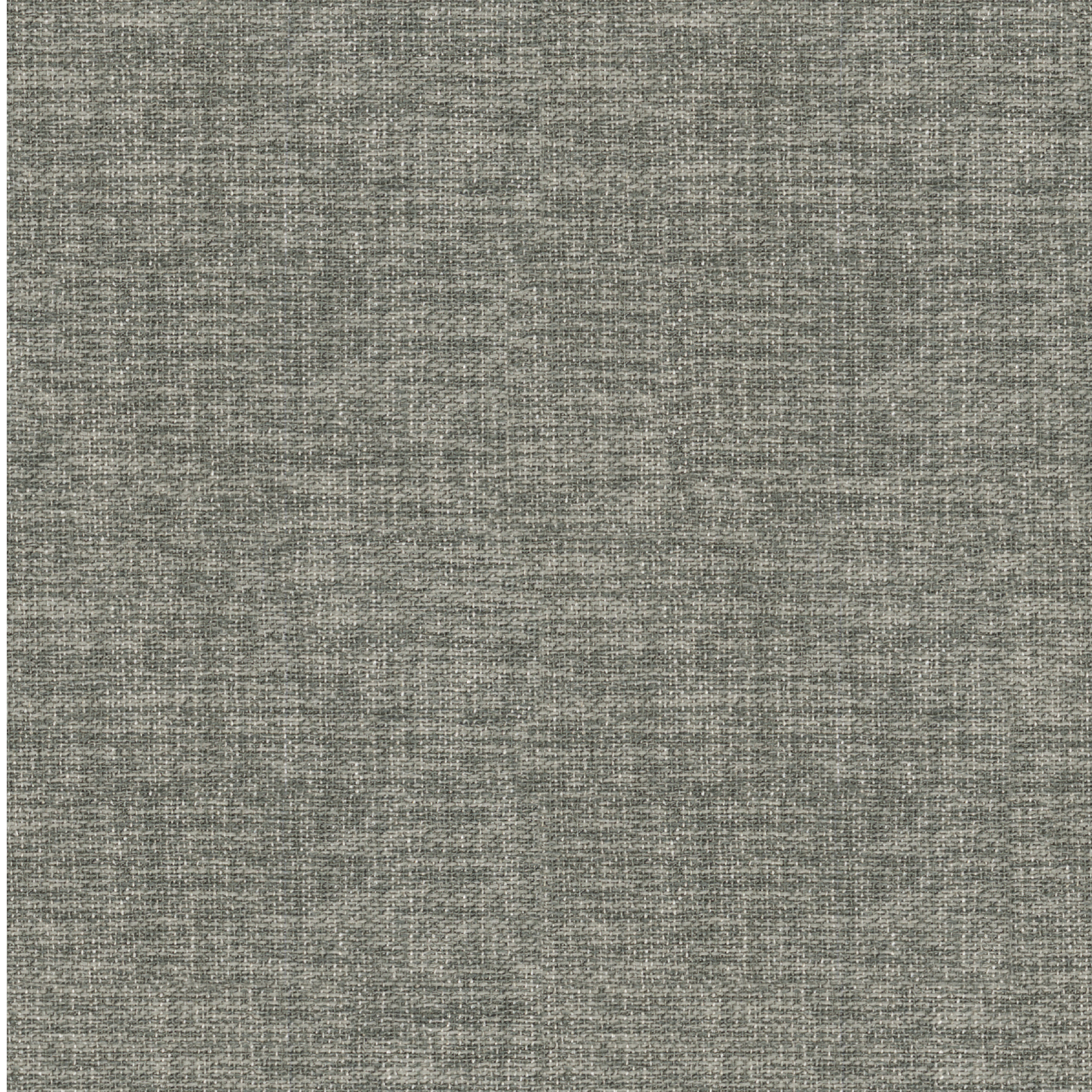 CODY-16 SHADOW — GLAVIN — JOTEX FABRICS fabric swatch