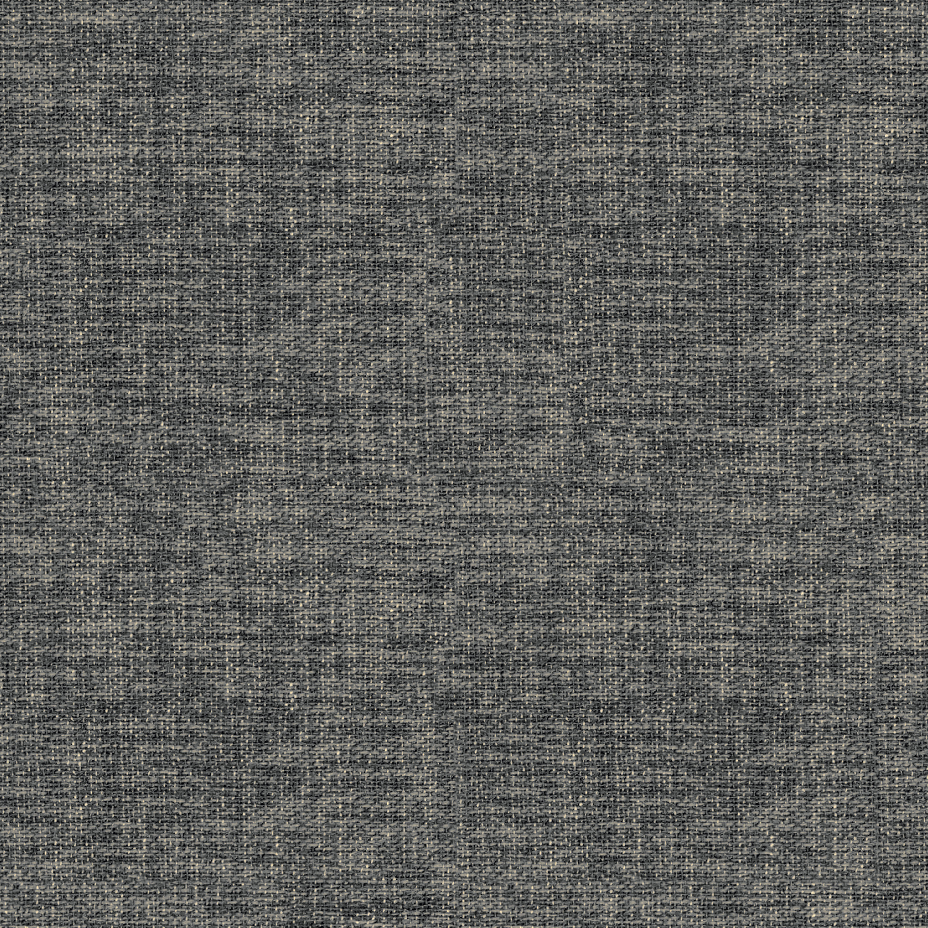 CODY-17 NAVY — GLAVIN — JOTEX FABRICS fabric swatch