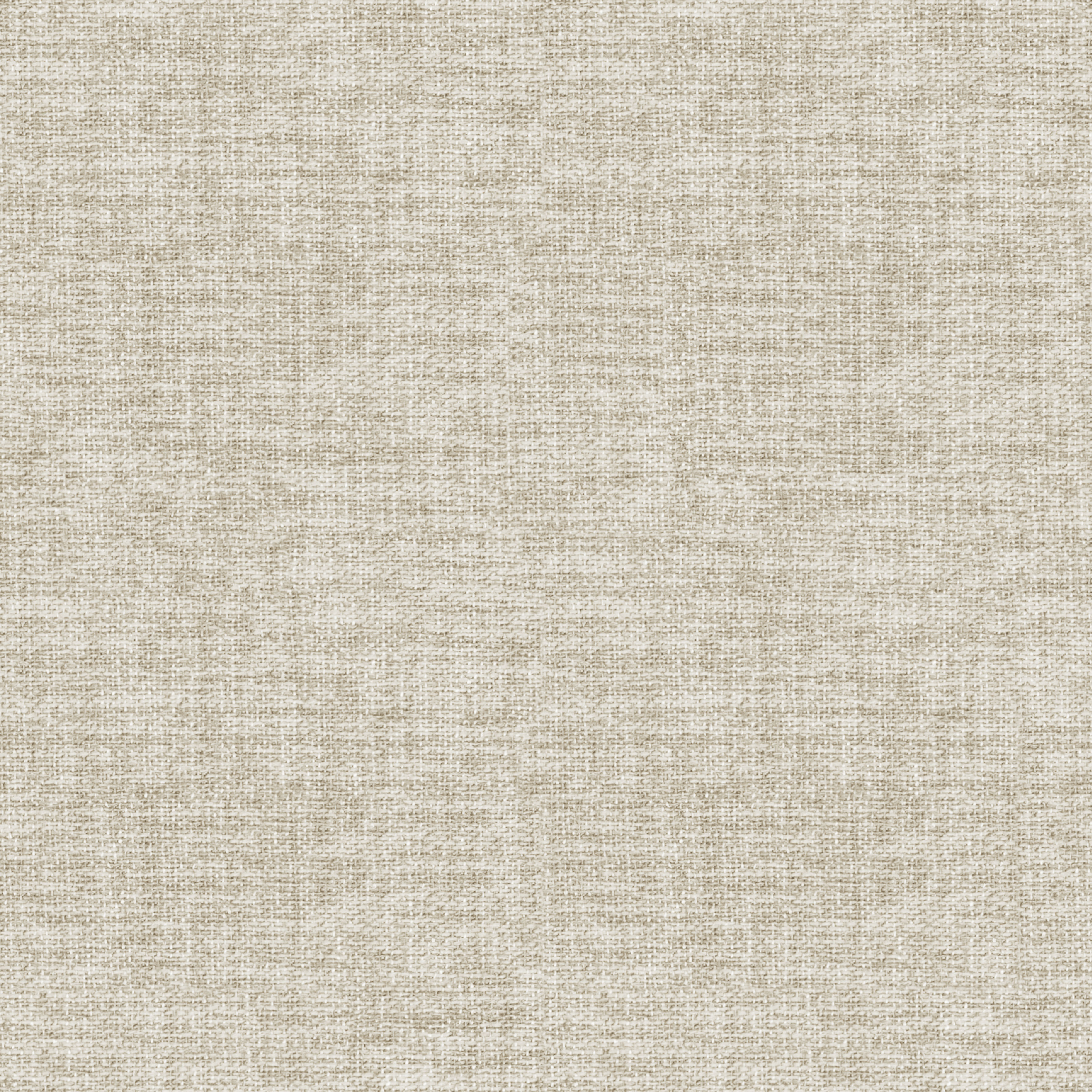 CODY-18 LINEN — GLAVIN — JOTEX FABRICS fabric swatch