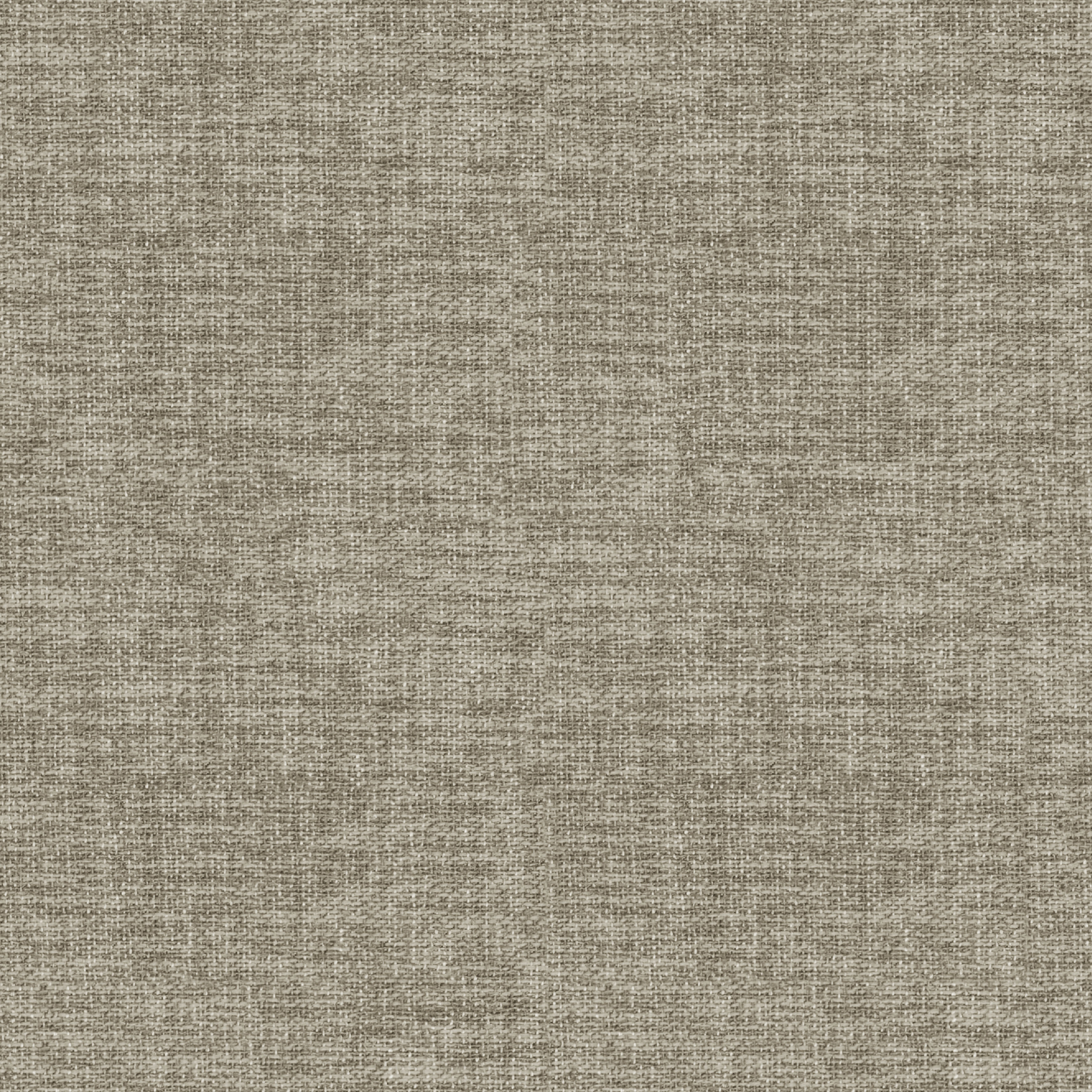 CODY-19 JUTE — GLAVIN — JOTEX FABRICS fabric swatch