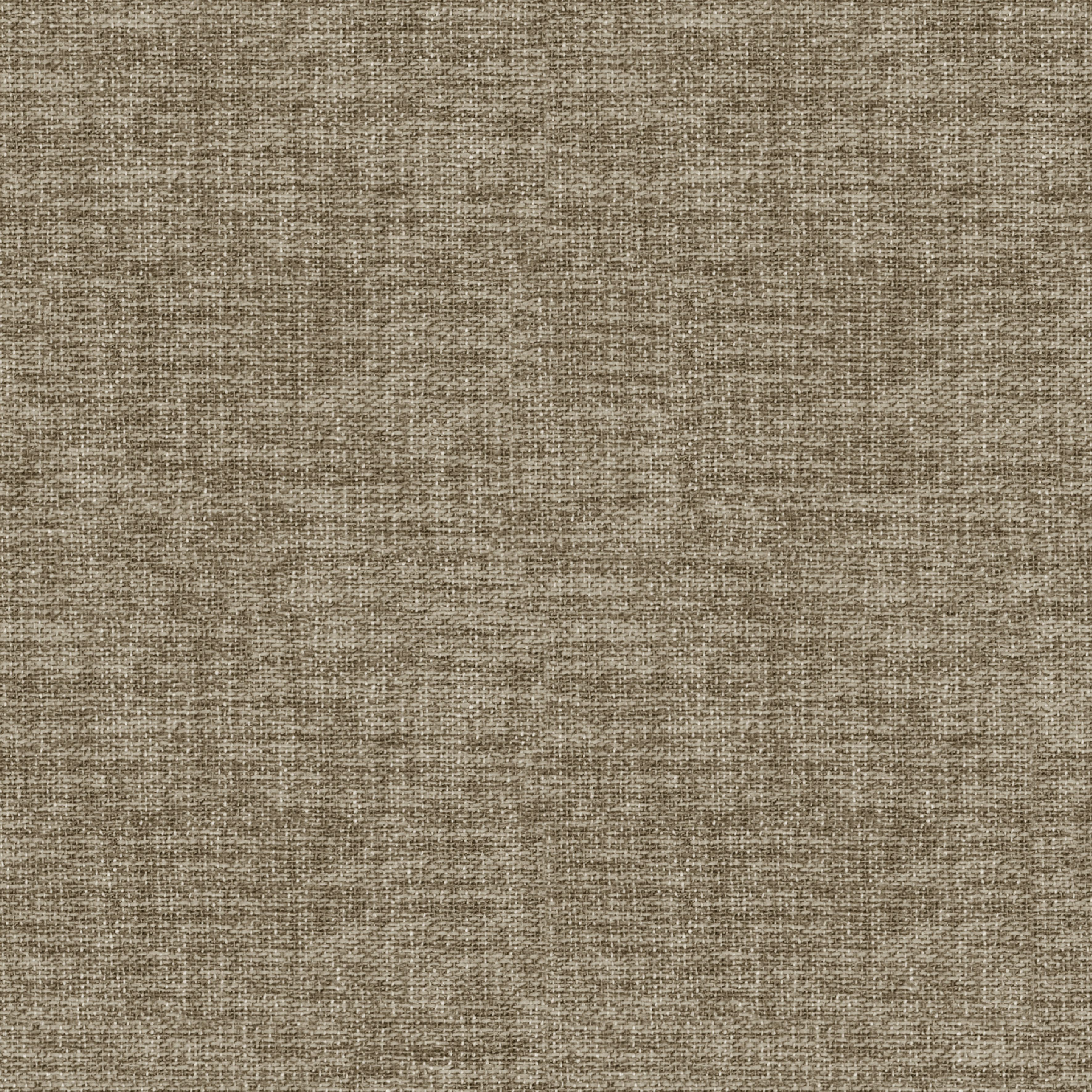 CODY-20 EARTH — GLAVIN — JOTEX FABRICS fabric swatch