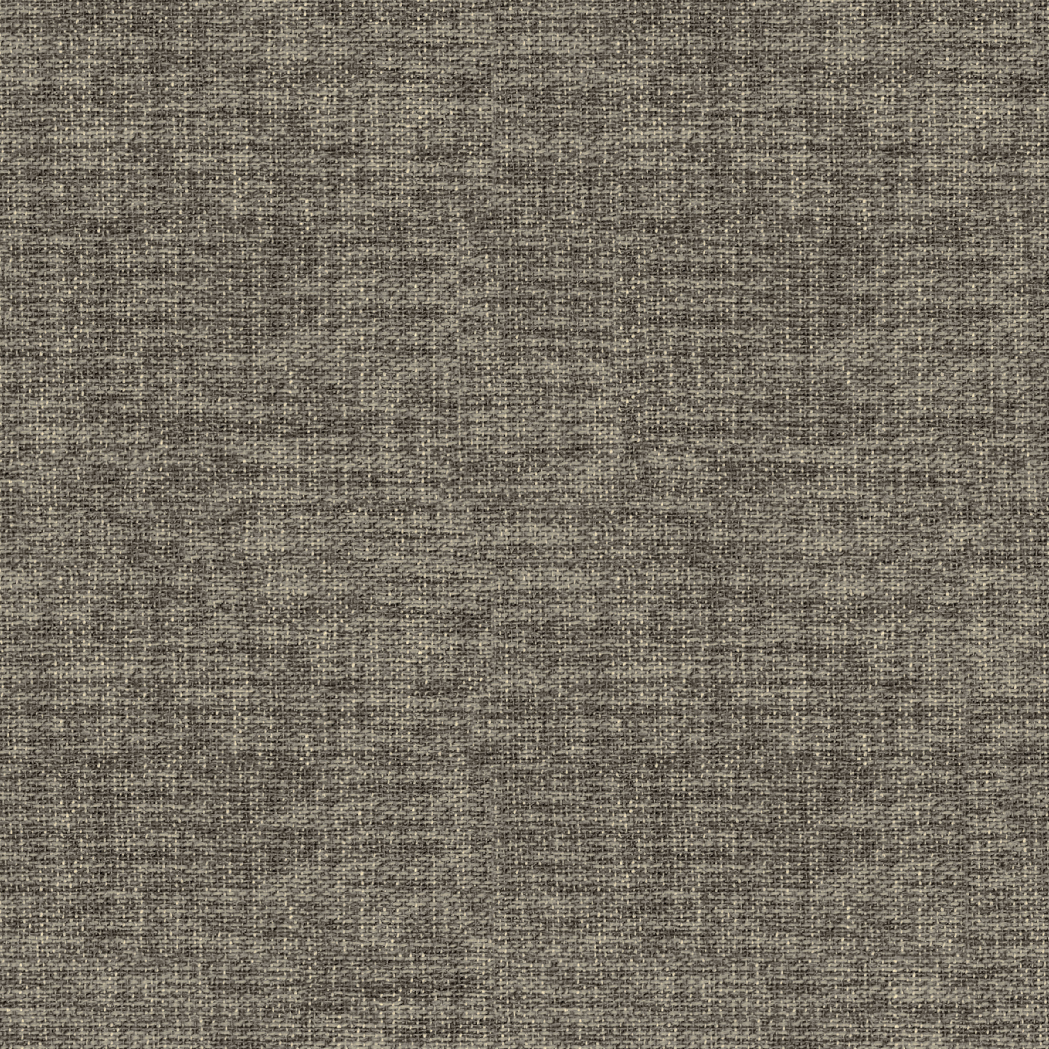 CODY-21 TITANIUM — GLAVIN — JOTEX FABRICS fabric swatch