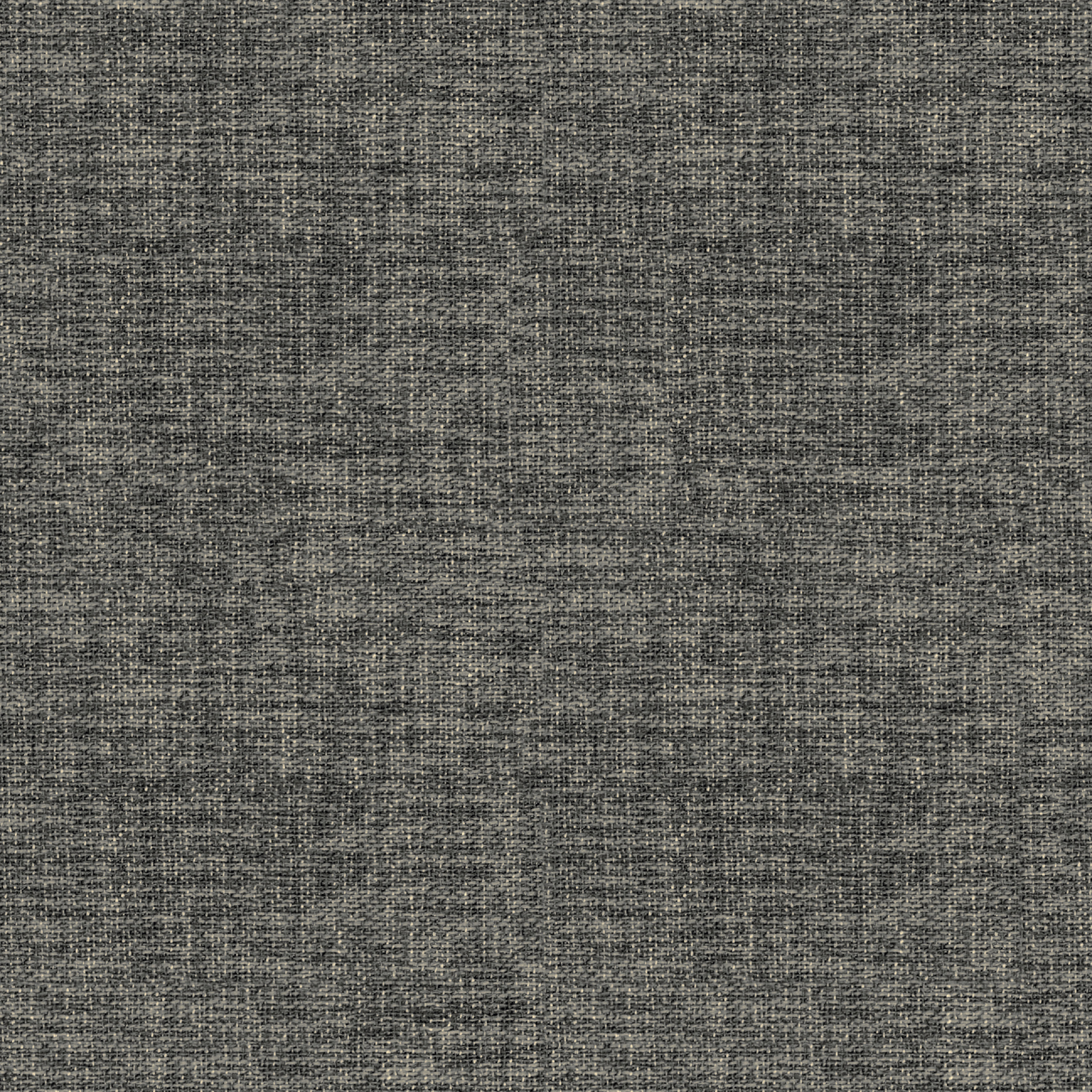 CODY-22 STORM — GLAVIN — JOTEX FABRICS fabric swatch
