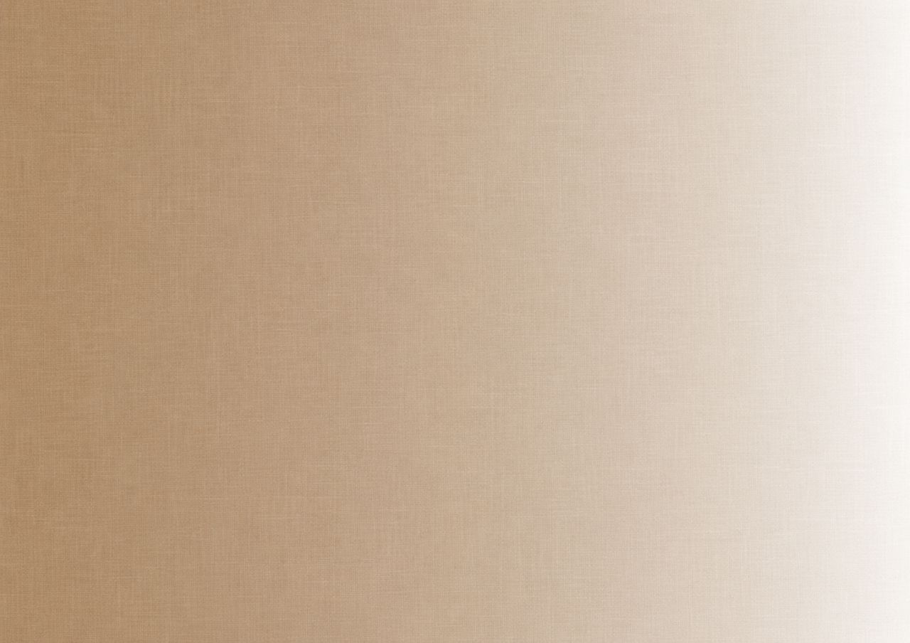 GRADIENT-01 RATTAN — GRADIENT — JOTEX FABRICS fabric swatch