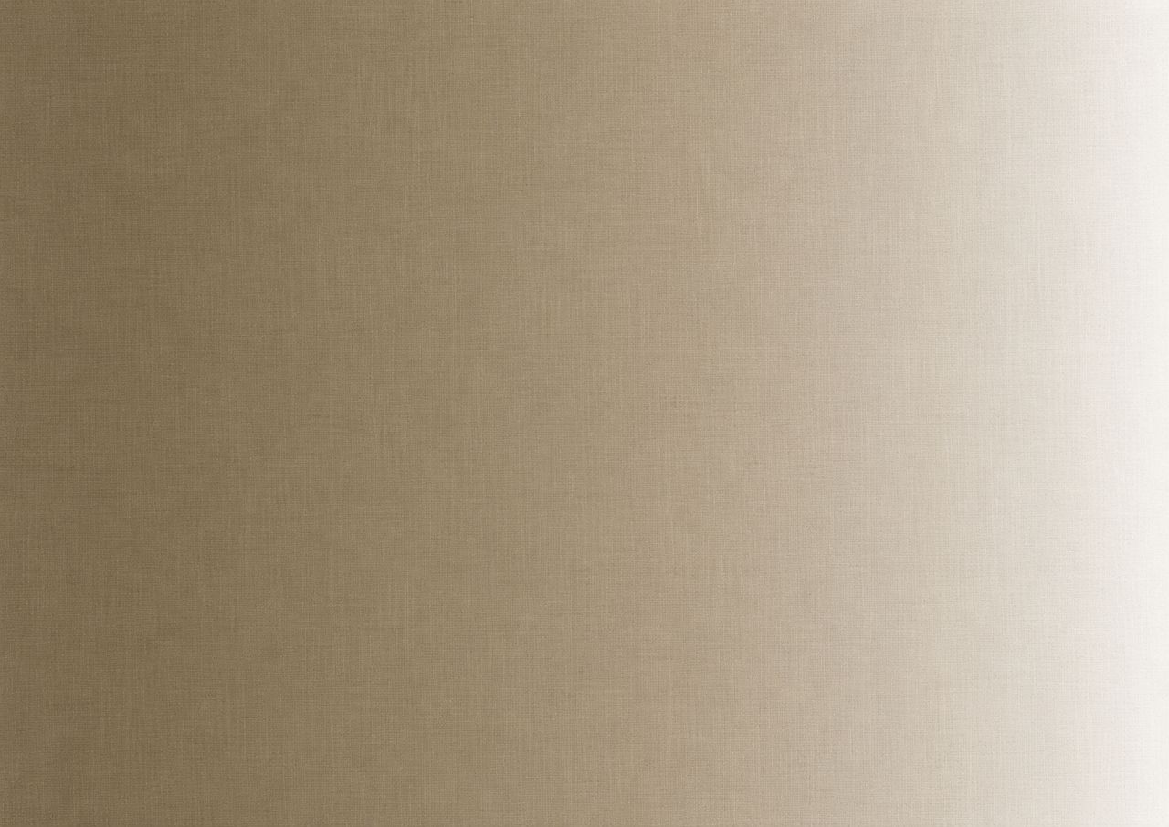 GRADIENT-02 TOBACCO — GRADIENT — JOTEX FABRICS fabric swatch