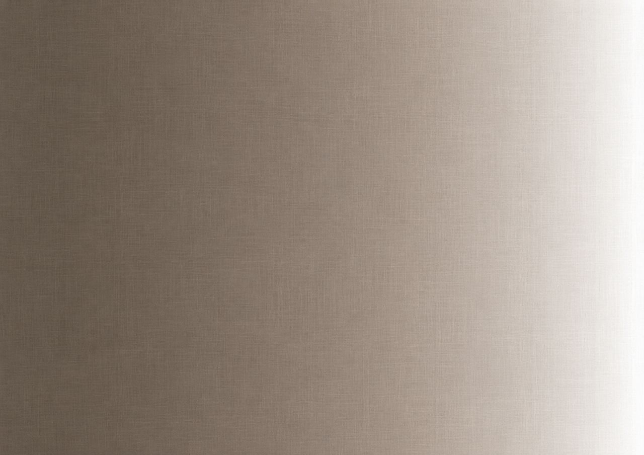 GRADIENT-03 COFFEE — GRADIENT — JOTEX FABRICS fabric swatch