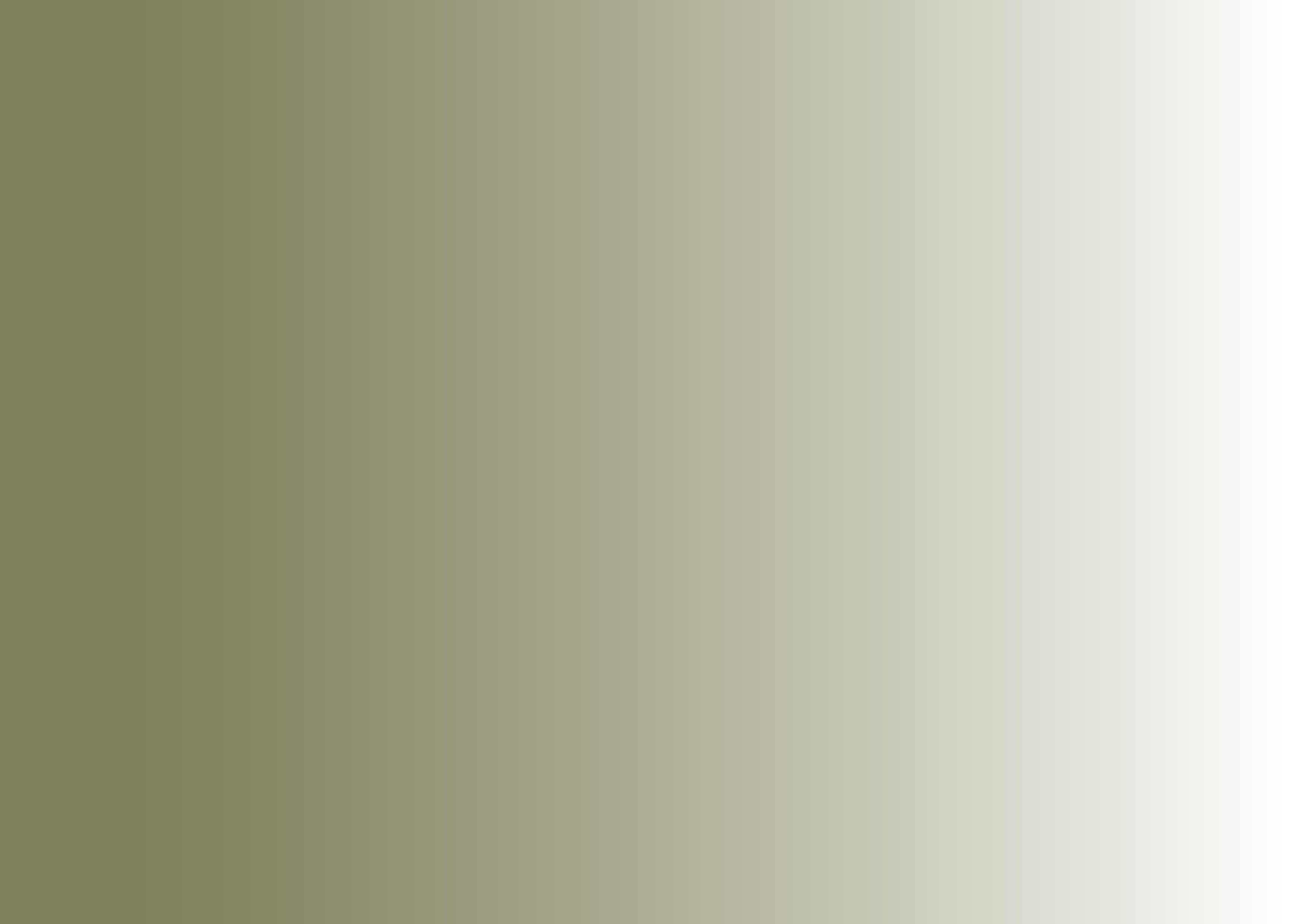 GRADIENT-05 NATURAL — GRADIENT — JOTEX FABRICS fabric swatch
