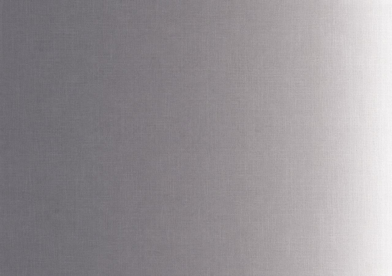 GRADIENT-06 ELEPHANT — GRADIENT — JOTEX FABRICS fabric swatch