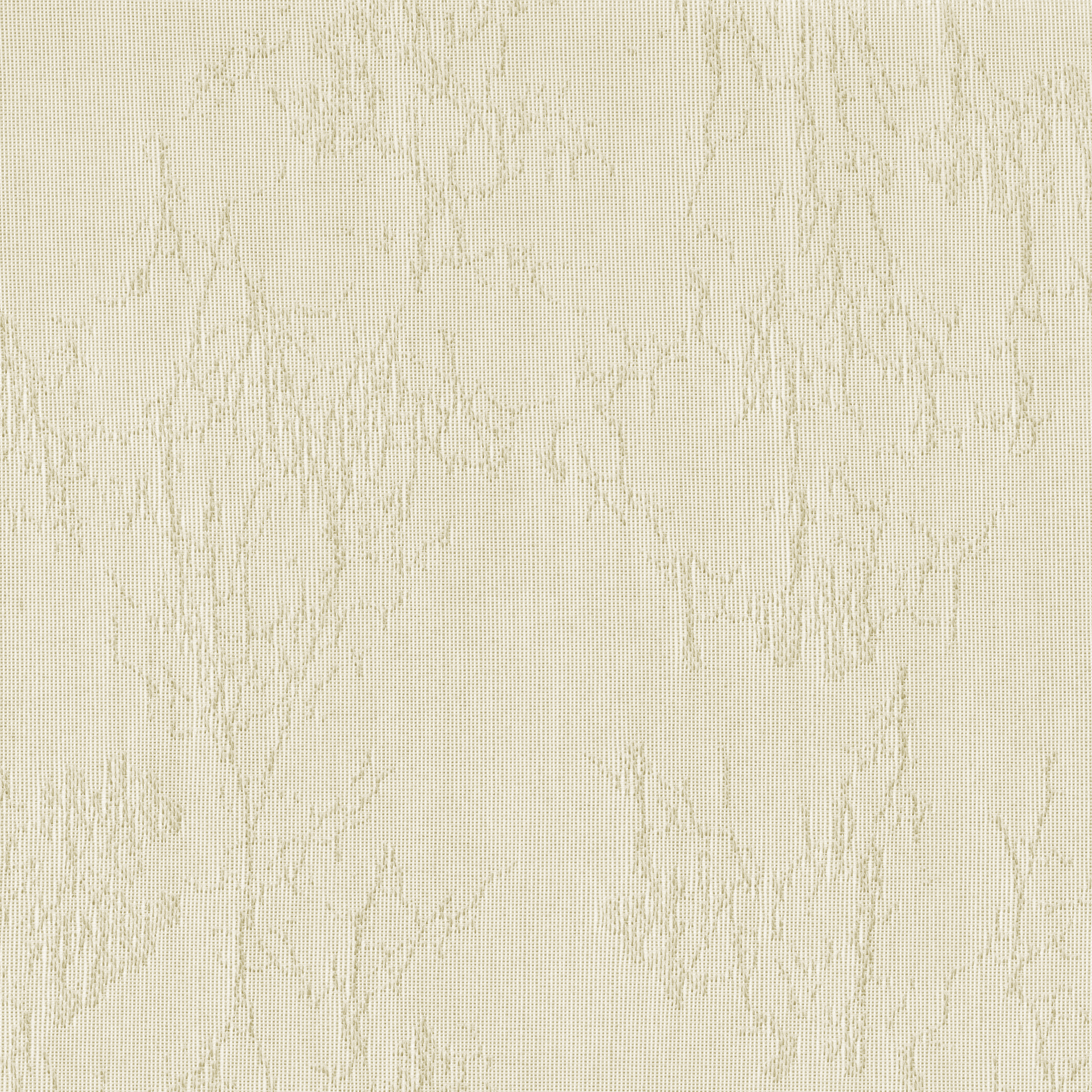 HACHI-02 BEIGE — HANA — JOTEX FABRICS fabric swatch